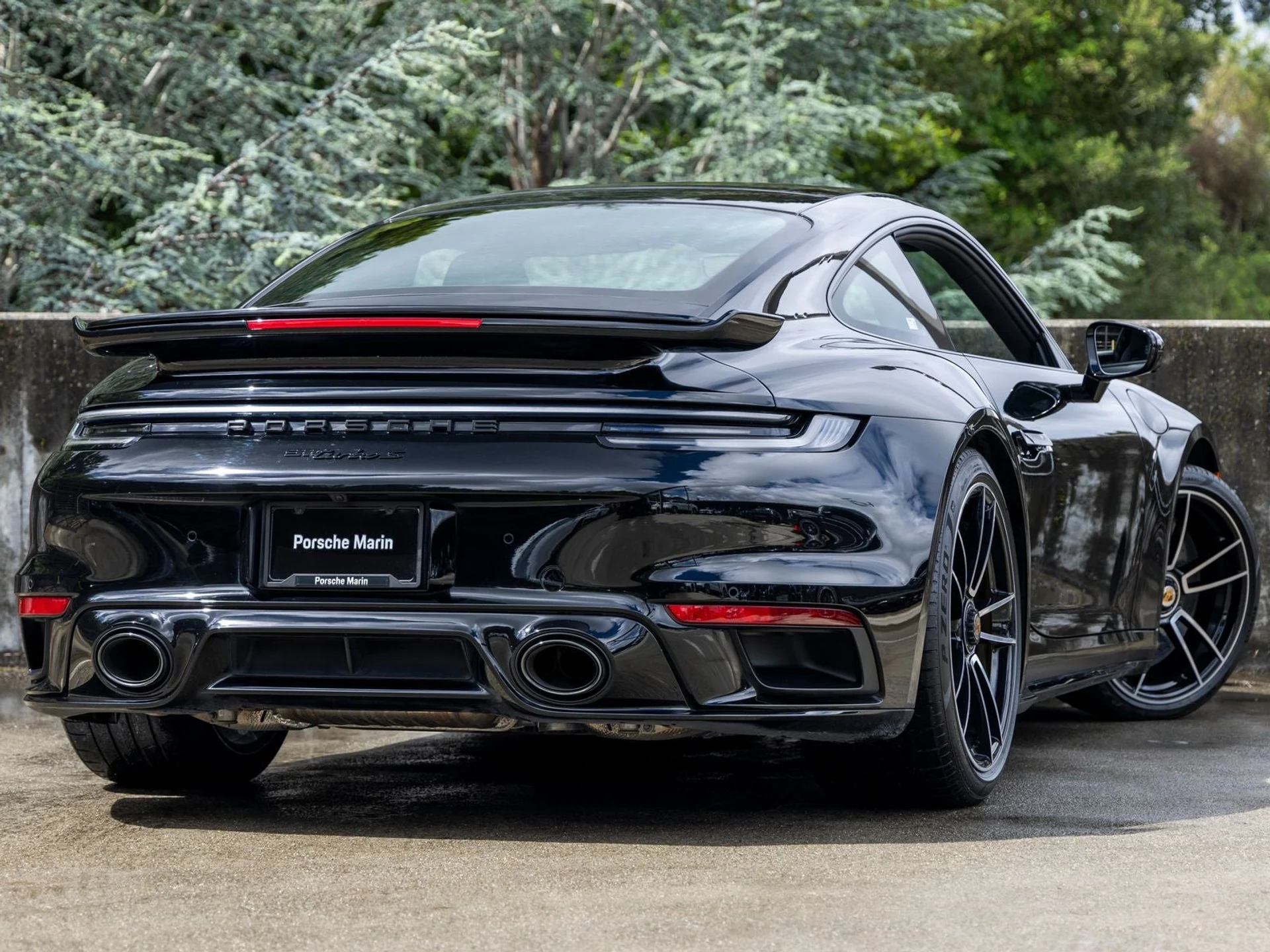 mph010_707837549_11_182b827b3b