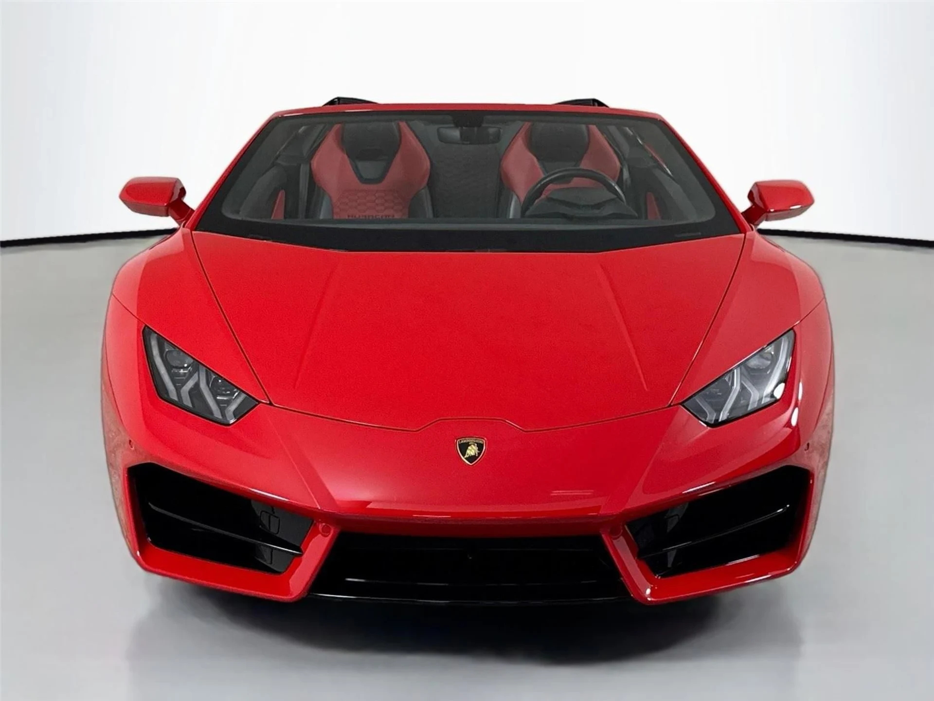 mph010_708248781_48a718ab9aa459ffa44fcdfeaf541ed1_5dd3d25d71