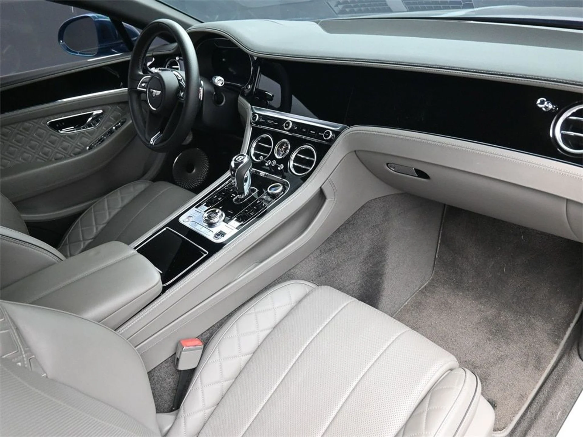 mph010_708272813_cabbedbd97489645afbe3a64011a5b50x_a59b8be8a1