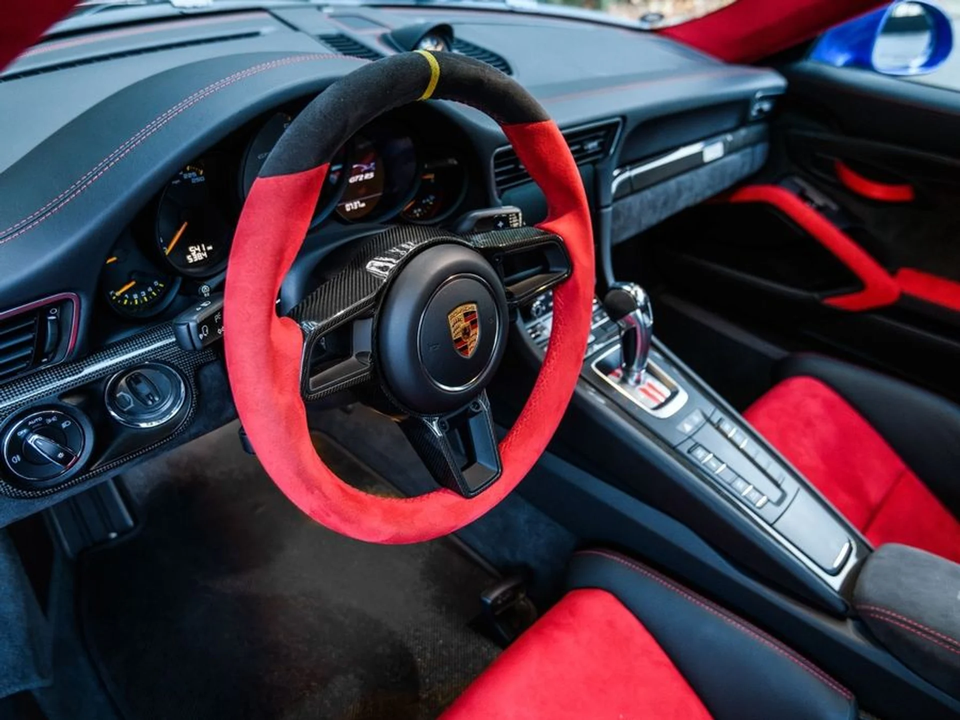 mph010_708569519_9a6bc91d_dd32_497c_8765_c7200dcdf3a1_f2b79659e2