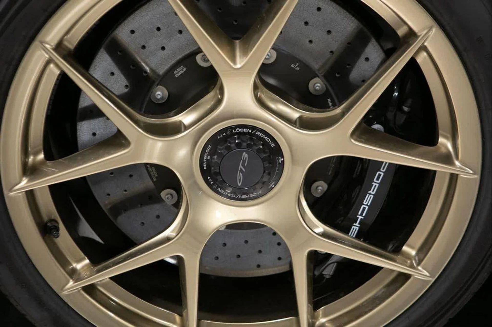 mph010_708575264_4_Uik9_Uaq_g_CN_9_T_Fzvou_S_J_Tihfc_9b8d9ea4b6