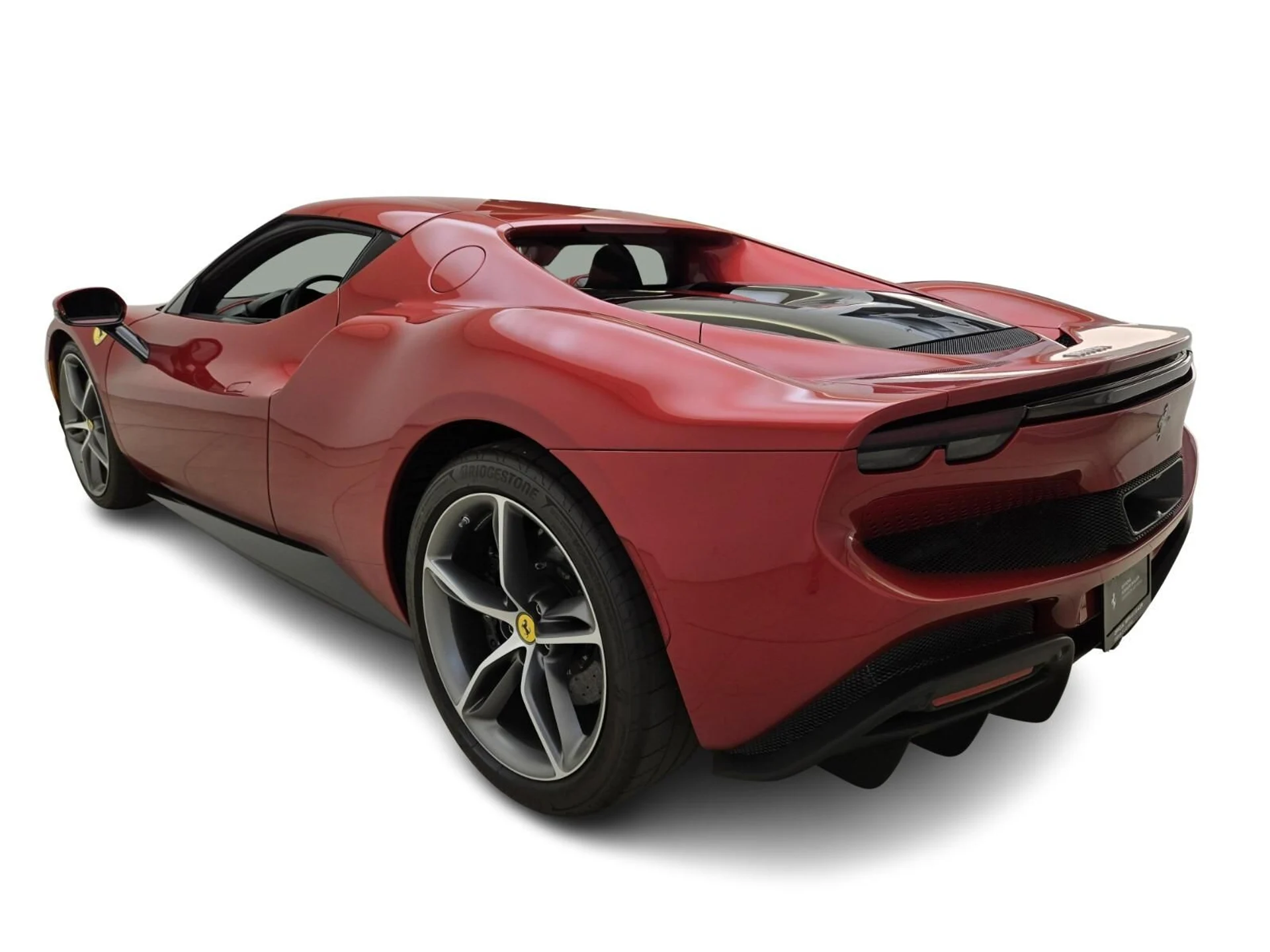 mph010_708821591_Used_2022_Ferrari_296_GTB_1753425226_414922182e