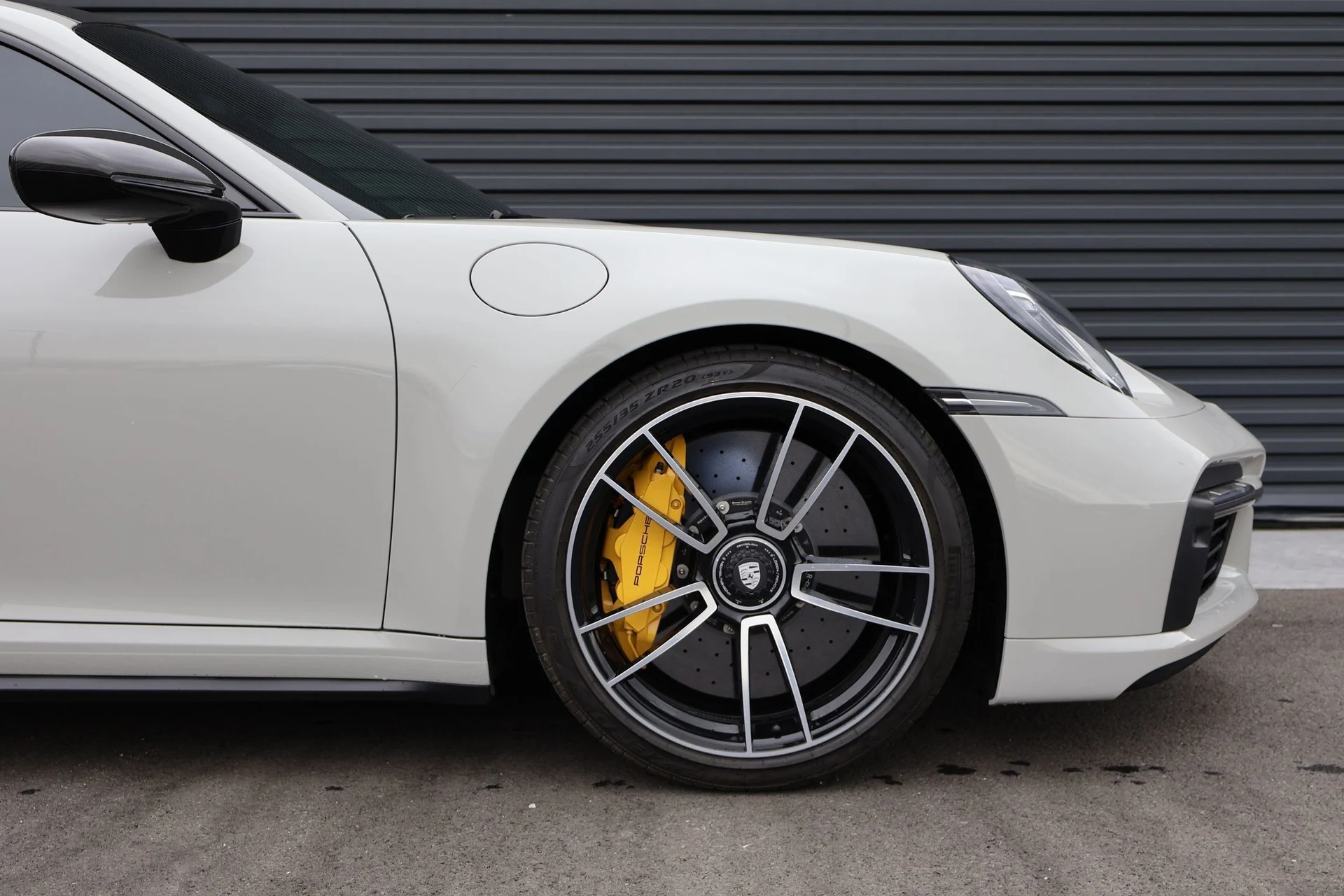 mph010_709323536_feae503ec4269fb83addacf83a0d3e25_11d78fc457