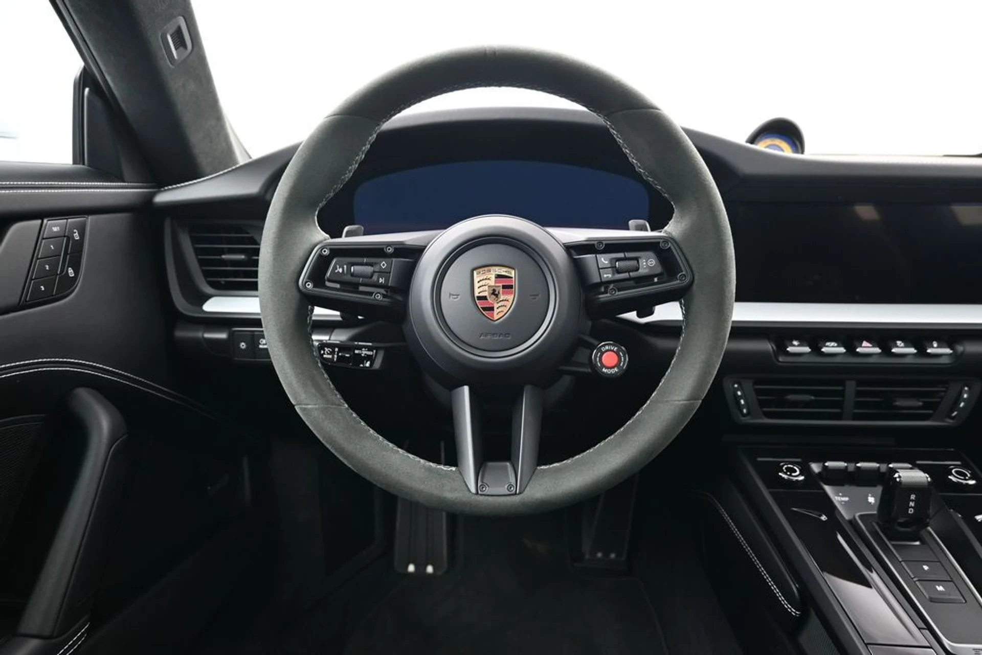 mph010_709592638_9485cd3e407e011ab634e9ec833eb0dex_ea823120c7