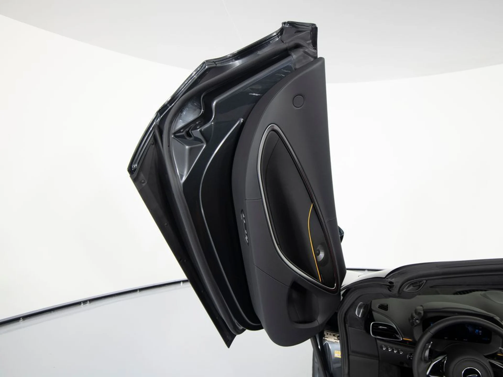 mph010_709689906_cf734e8d6f4455fe39813a9ae9181ef0x_c340f0e335