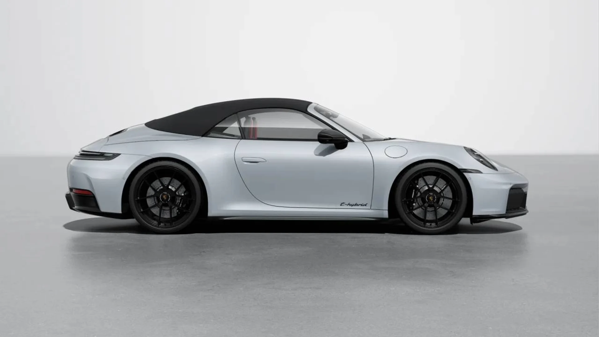 mph010_709704130_11_f908b6ff1b