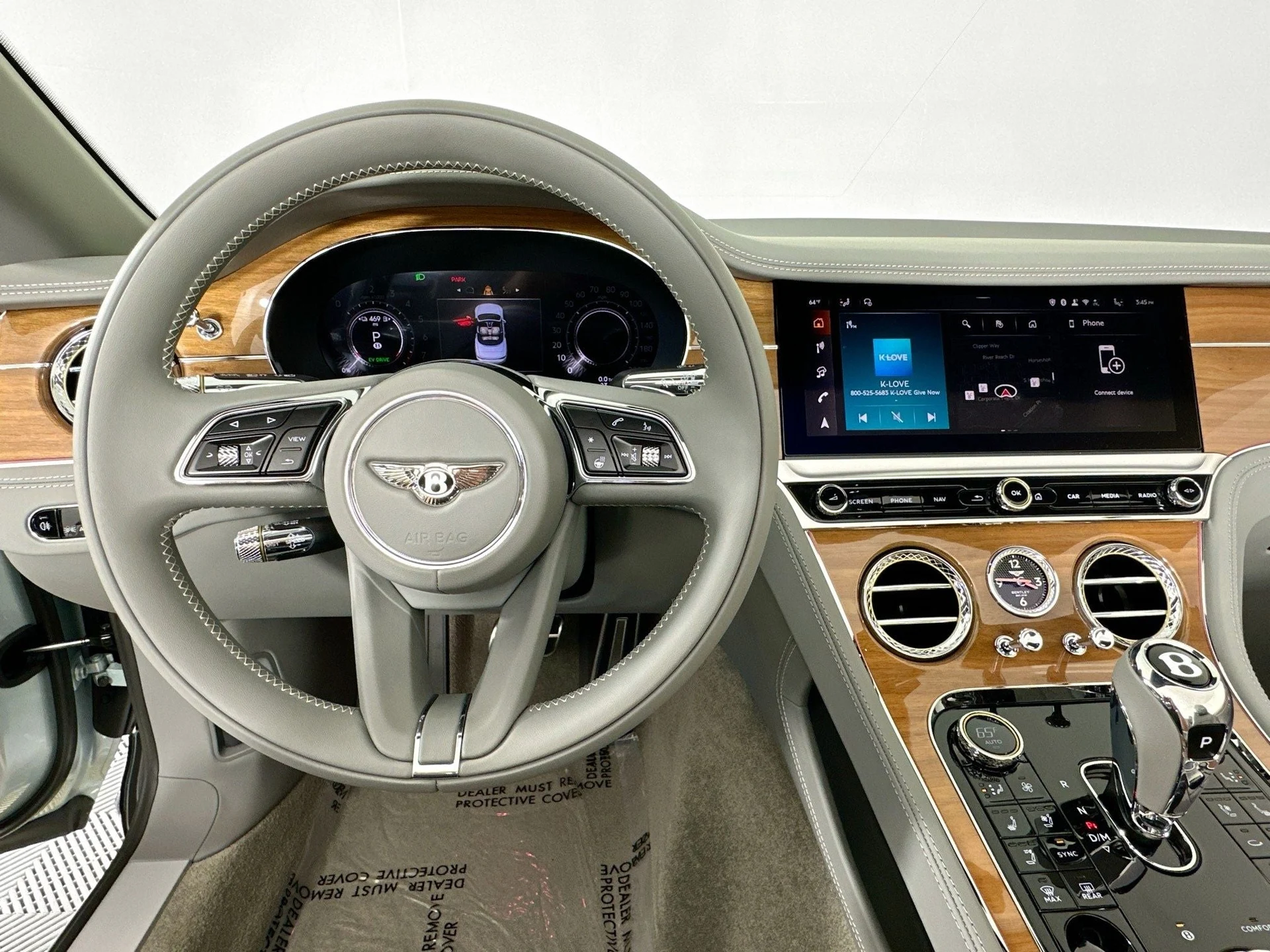 mph010_709953055_11_a4821babde