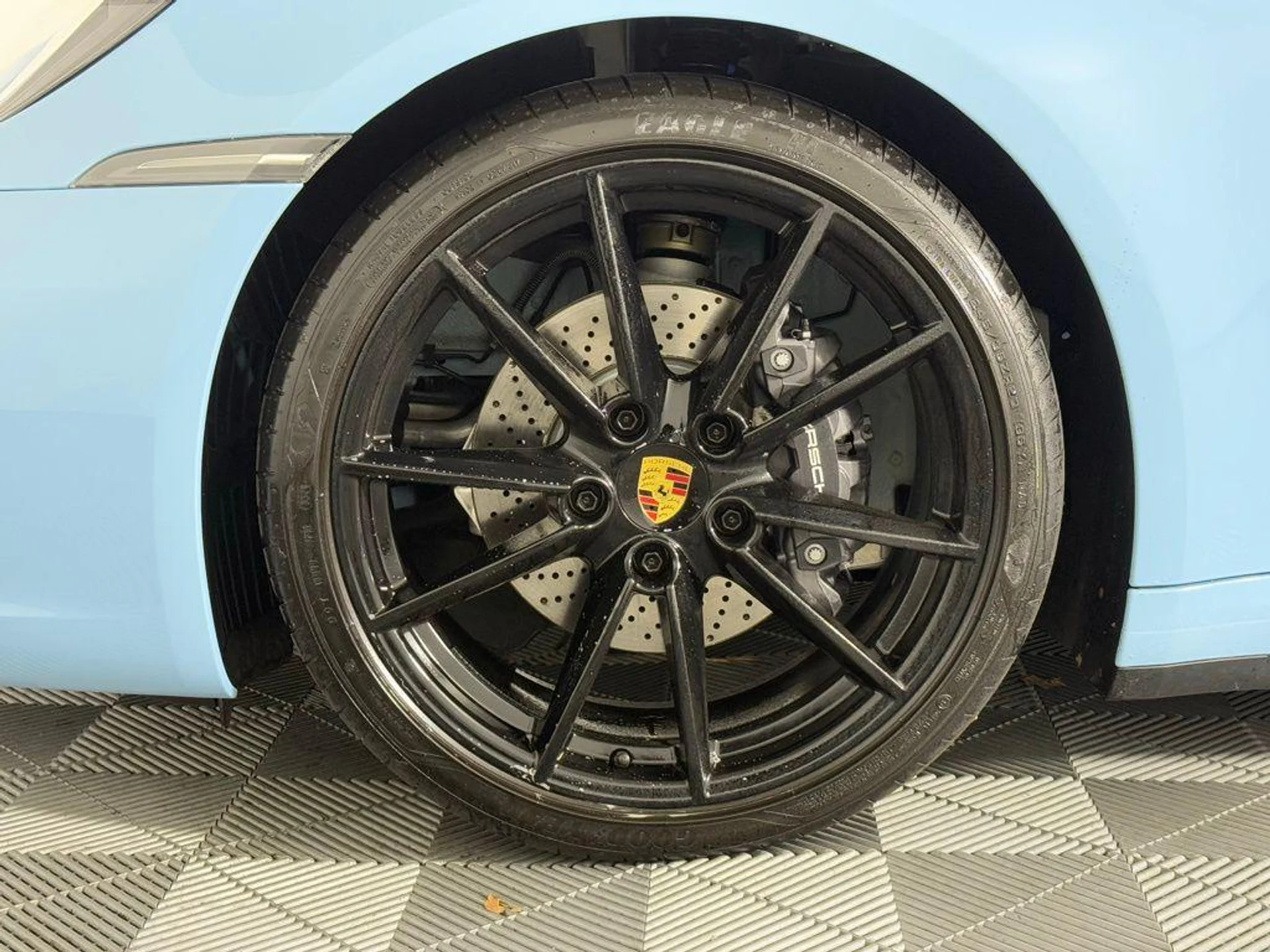 mph010_7100091_O_Cpo_Rq_IZ_5p_Lr_ME_0f9cf_FTG_Jg_D6k_a951fdb485