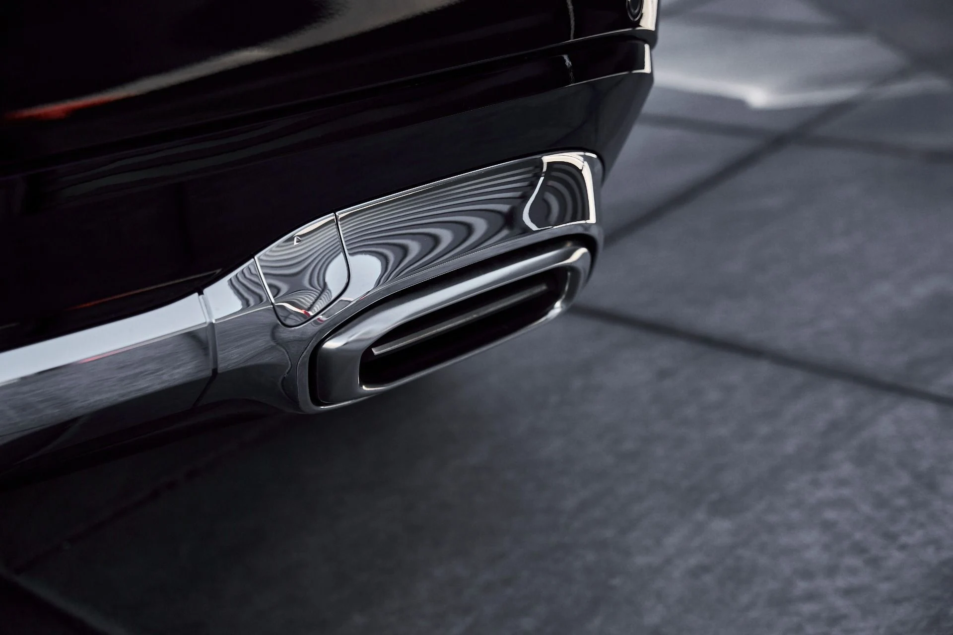 mph010_710427336_Used_2026_Mercedes_Benz_GLS_Maybach_GLS_600_1772593169_b1023c5671