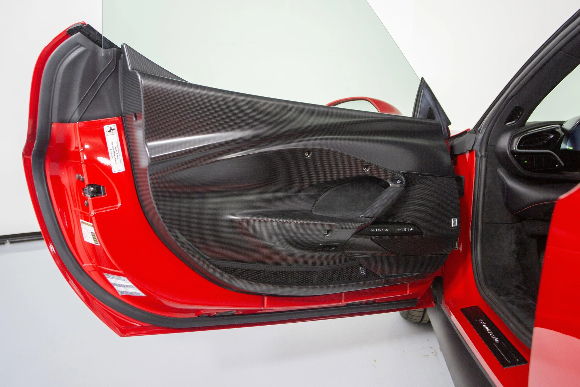 mph010_710831688_fea3fa3e3db5476290c67343503518d7_a1b87ae940