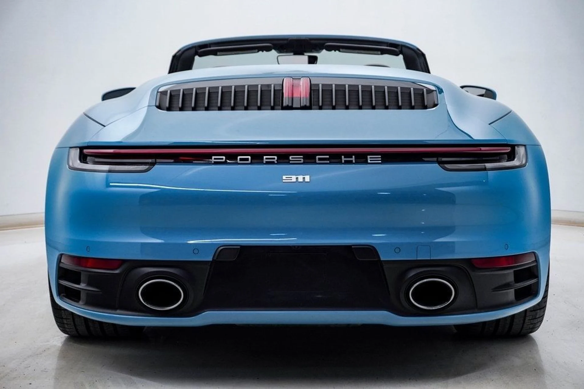 mph010_711121857_b8d25c5fbf05e9d168ff3450fda95e4dx_25b501dd4d