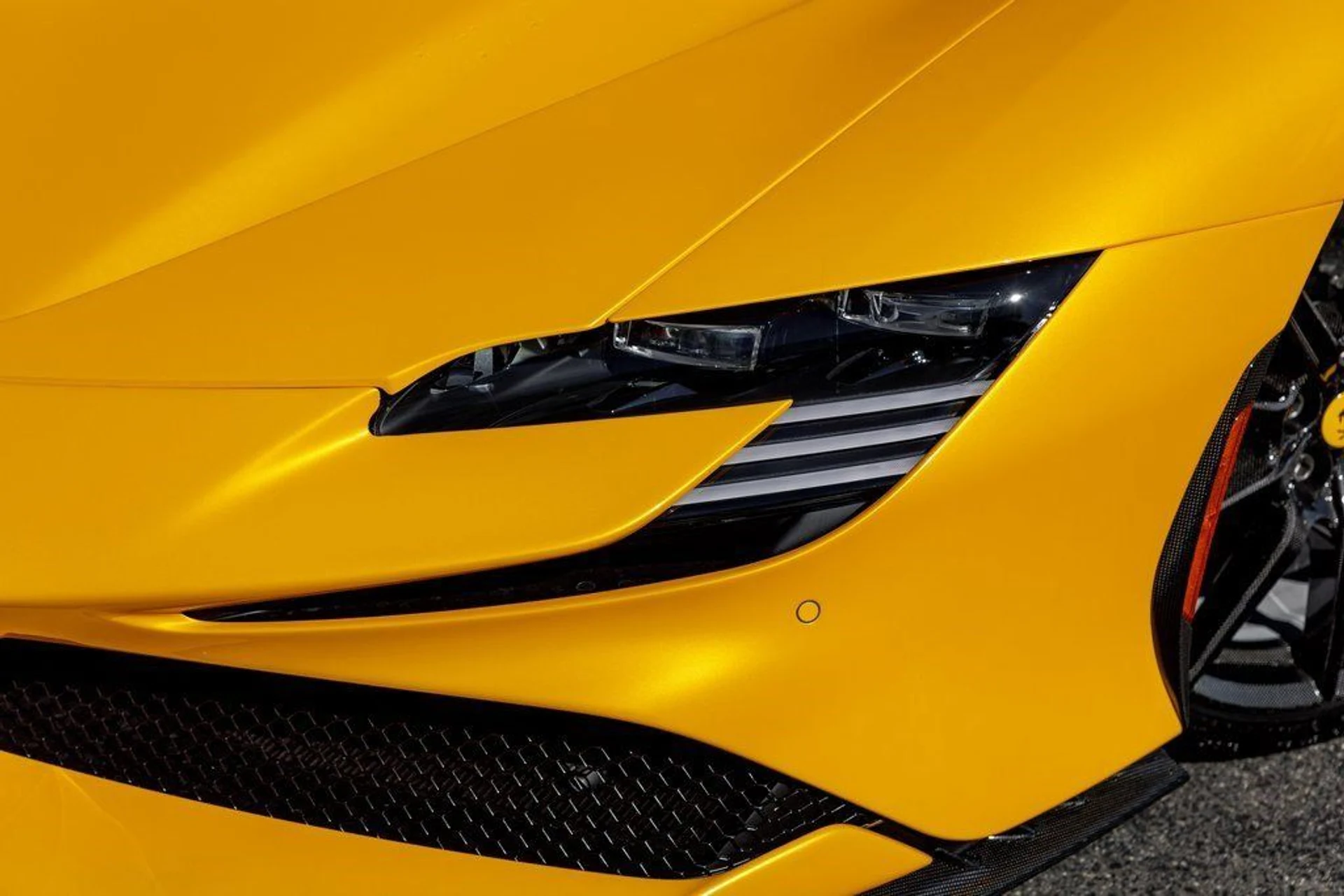 mph010_711165895_1952dff9da7be80ec2d675de2a0e1f13_0e3da48253