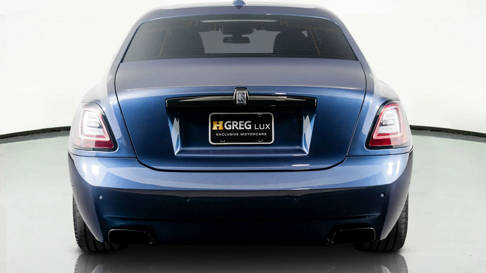 mph010_711331238_content_homenetiol_com_2001243_2130496_0x0_b415a24780b0410fa9d1c2ea30b001a3_993208252a