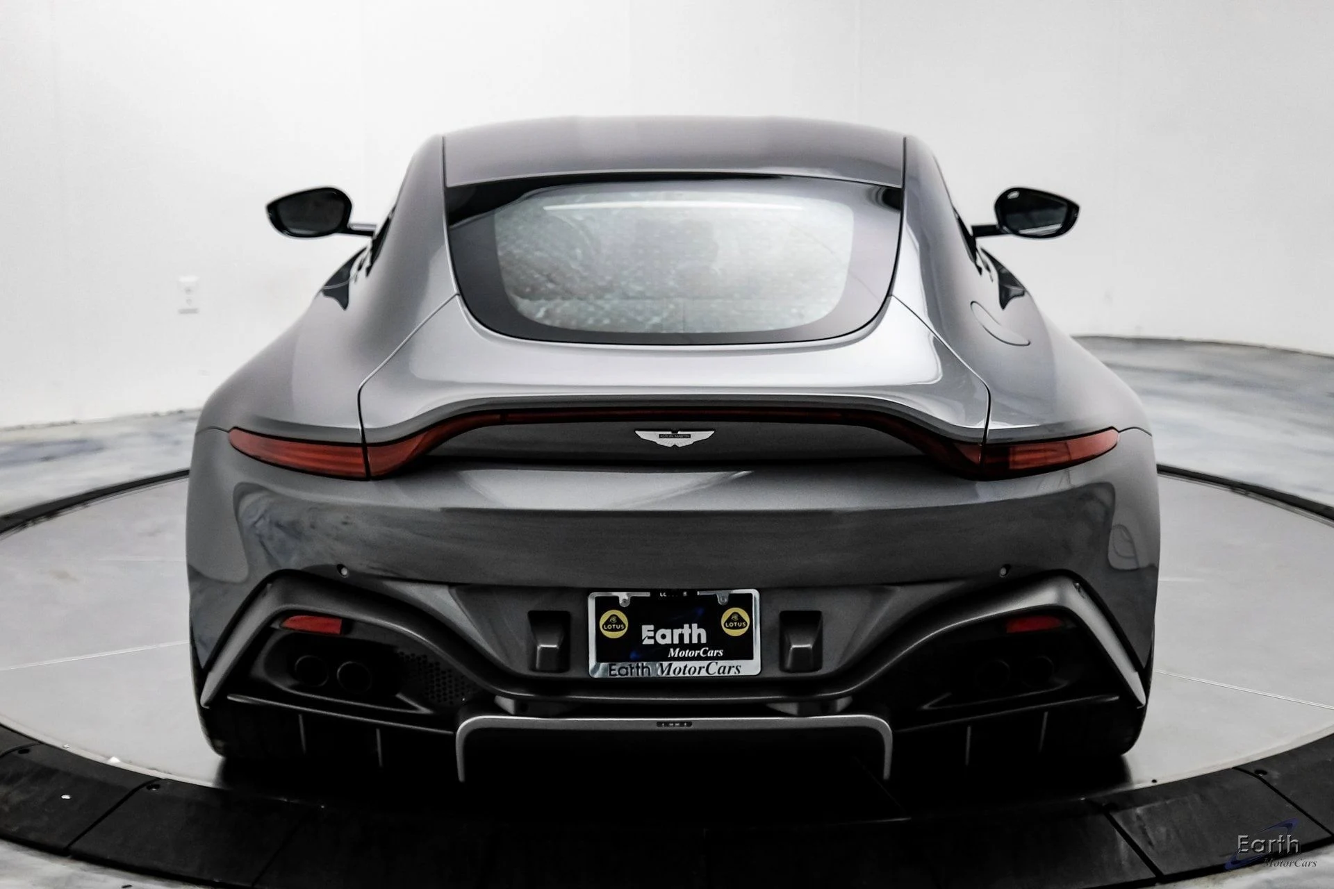 mph010_711614638_9ed7a167dd8844ab6eb3b671e12db213x_ad3d3f2a04