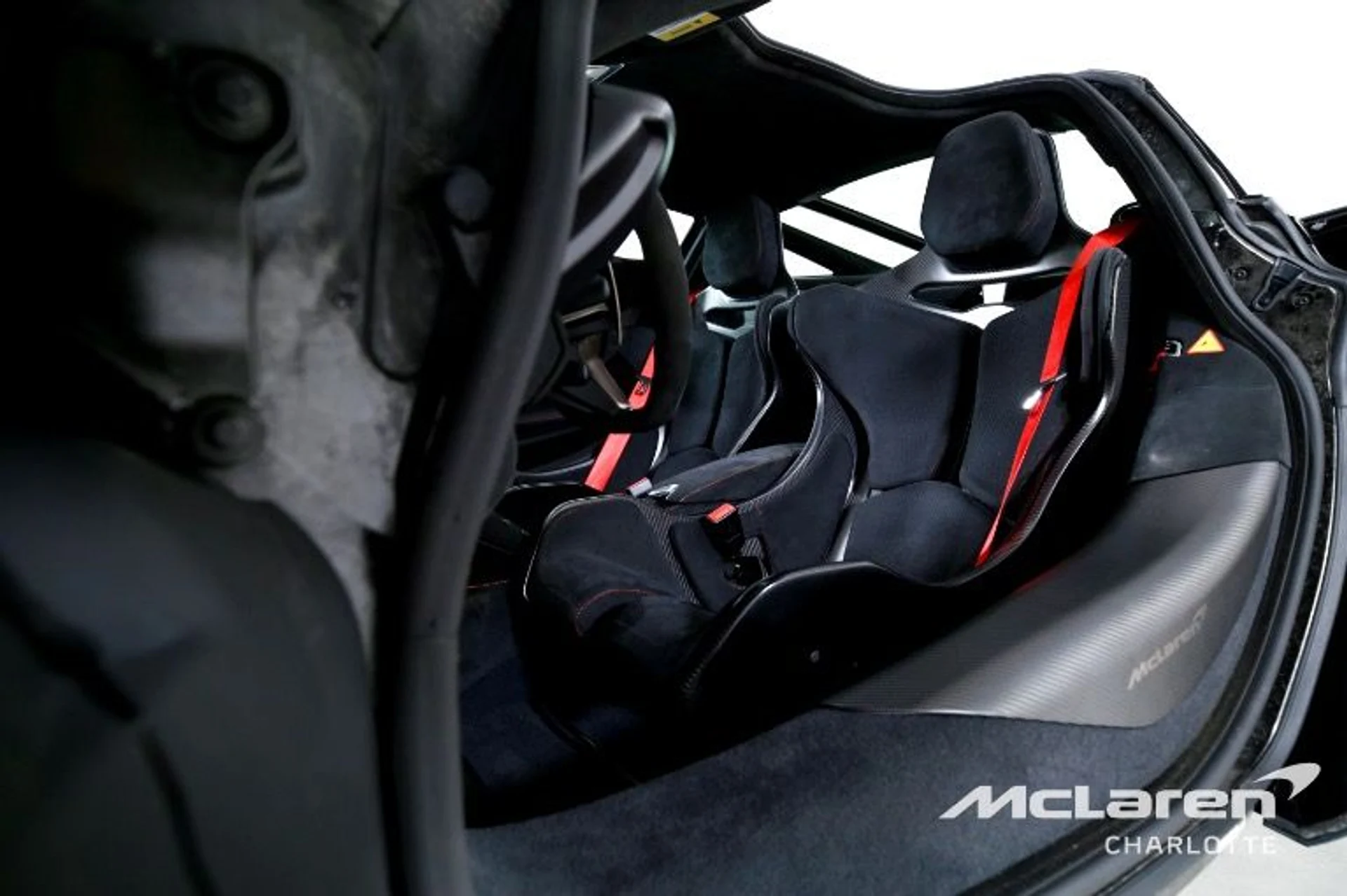 mph010_711628779_Used_2024_Mc_Laren_750_S_12f4c4e0a0