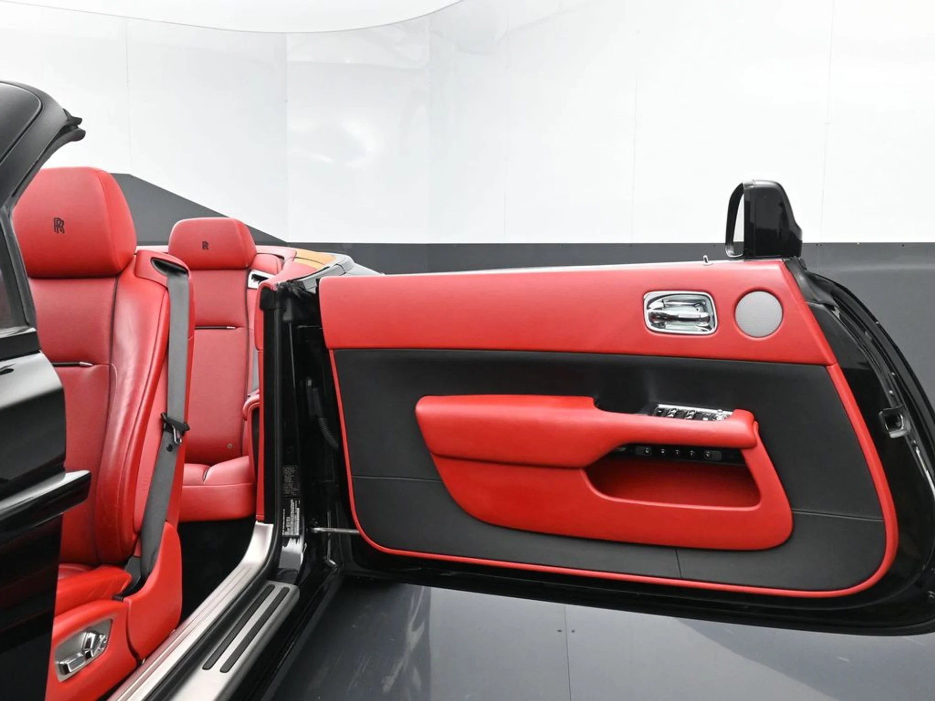 mph010_711783554_c48302faacee36369f5598ff22d6125cx_672510dccd