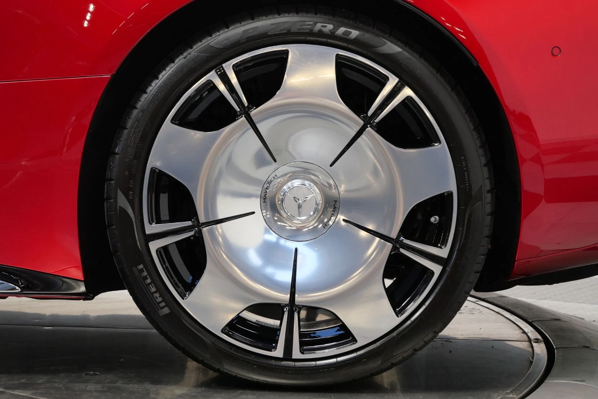 mph010_711965182_Used_2026_Mercedes_Benz_Maybach_SL_680_Monogram_Series_As_New_Condition_1767976694_0f10143b5f