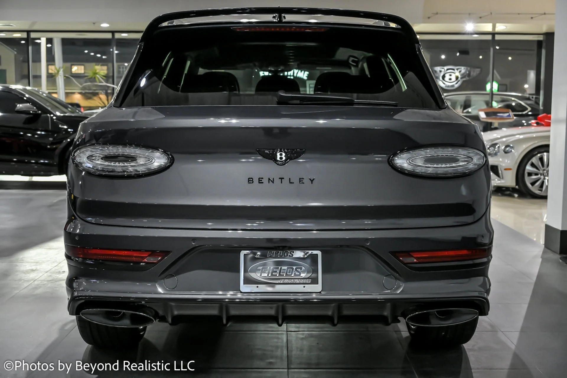 mph010_712089390_7cf6ec0c1bcd09b83ecbcbbe35a8a98ex_1414691d32