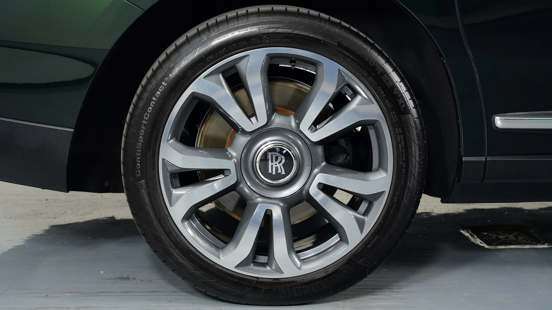 mph010_713334036_content_homenetiol_com_2001243_2130496_0x0_5f7e21427c1f4c9380ecda8f8f437bf5_030750ec88