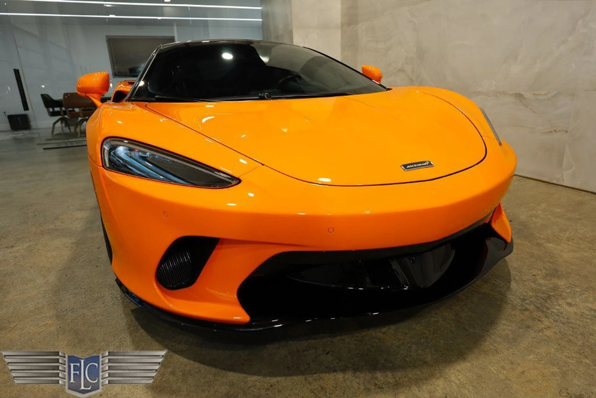 mph010_713487941_used_2022_mclaren_gt_coupe_9689_22975124_11_1024_c3217e55e2