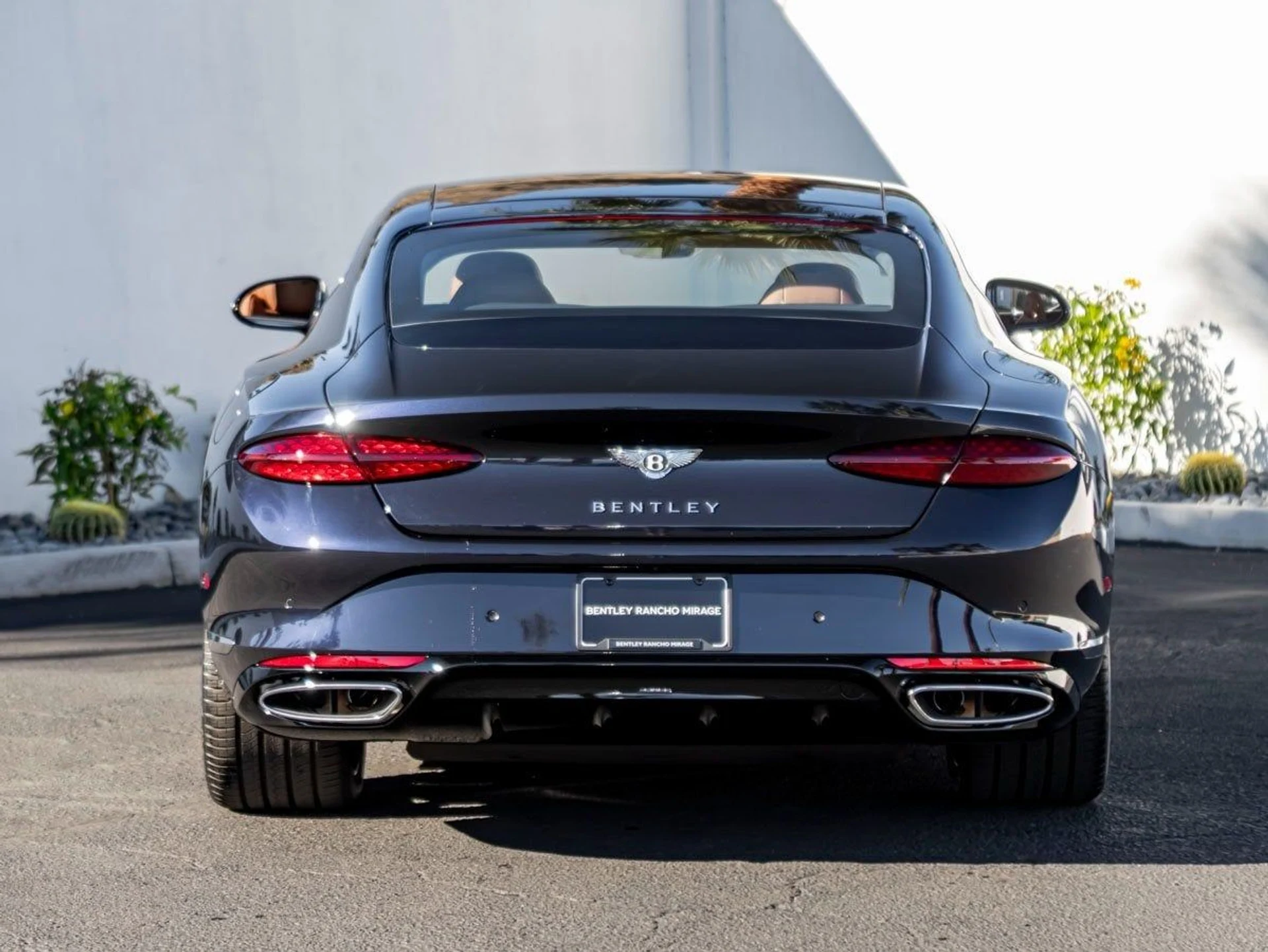 mph010_713499097_11_6667dee07e