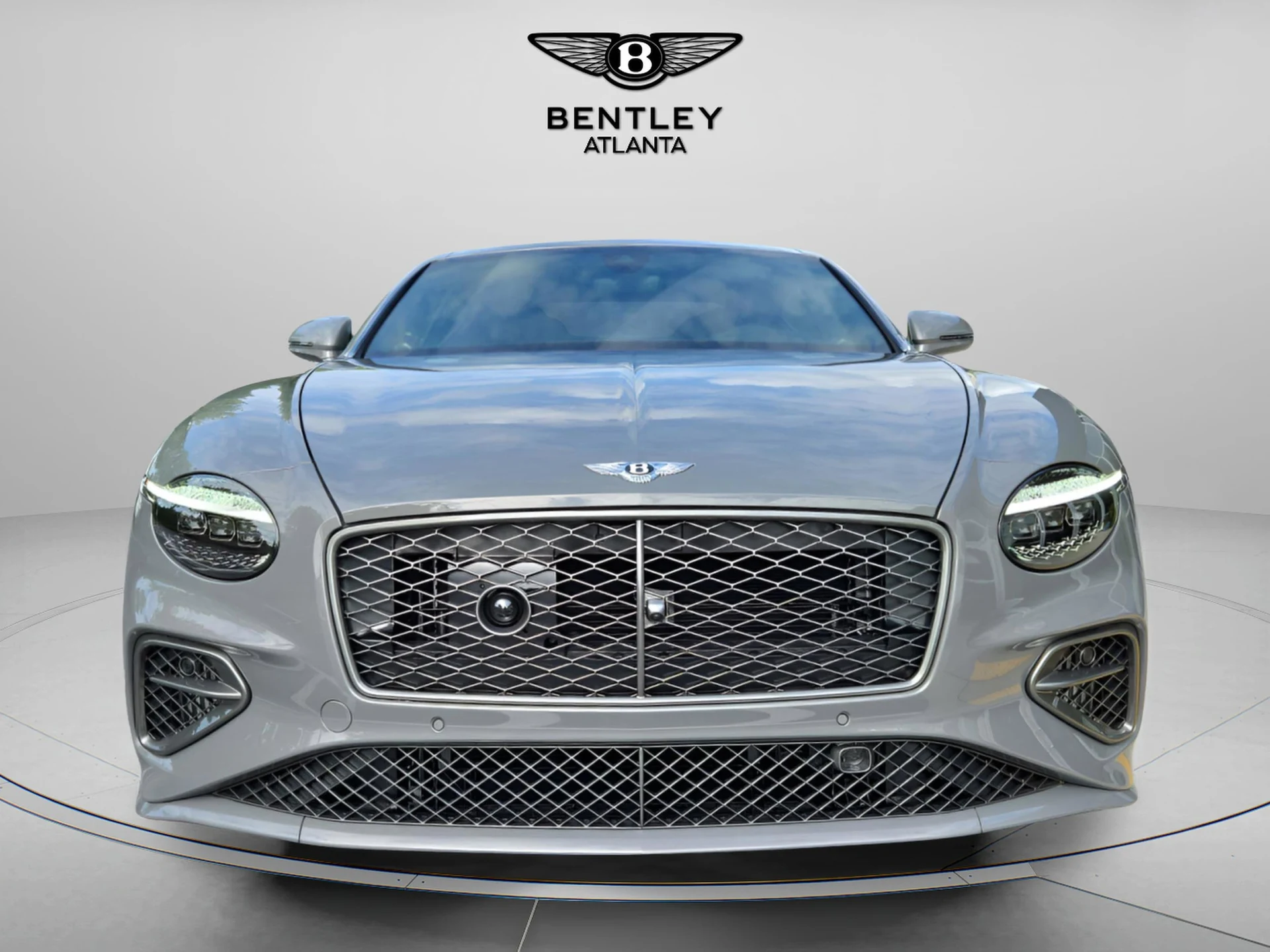 mph010_714065710_8bd803fd8d12bd1dd6ceb12e05392750x_2bf481301e