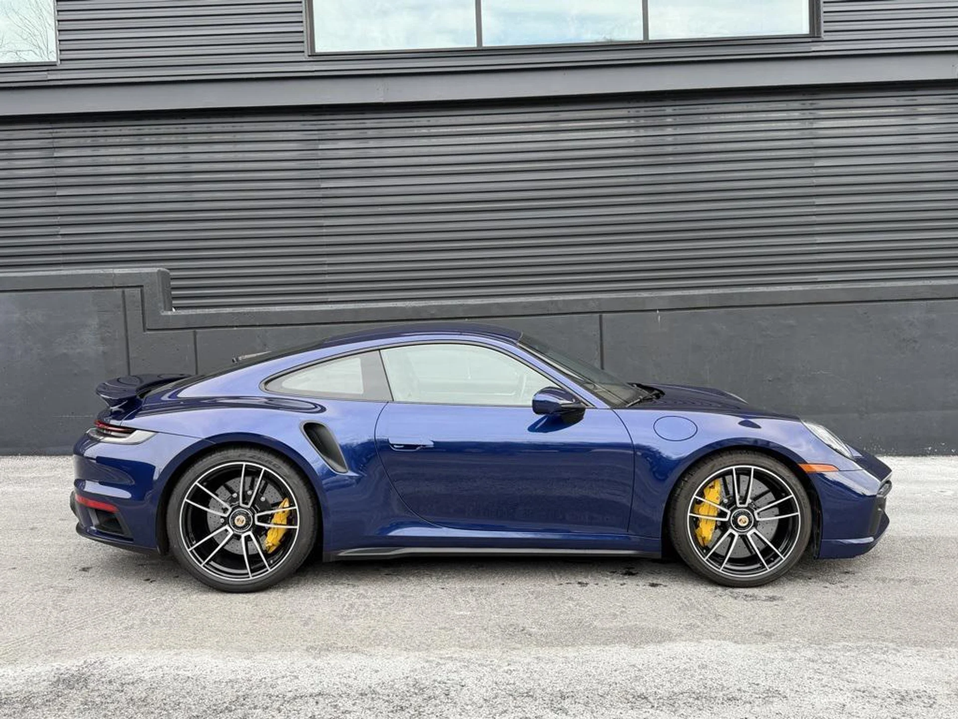 mph010_714095462_e_I4_N_Zju5e5jrv_ELE_fm_XJIUAU_4_5a0e093613