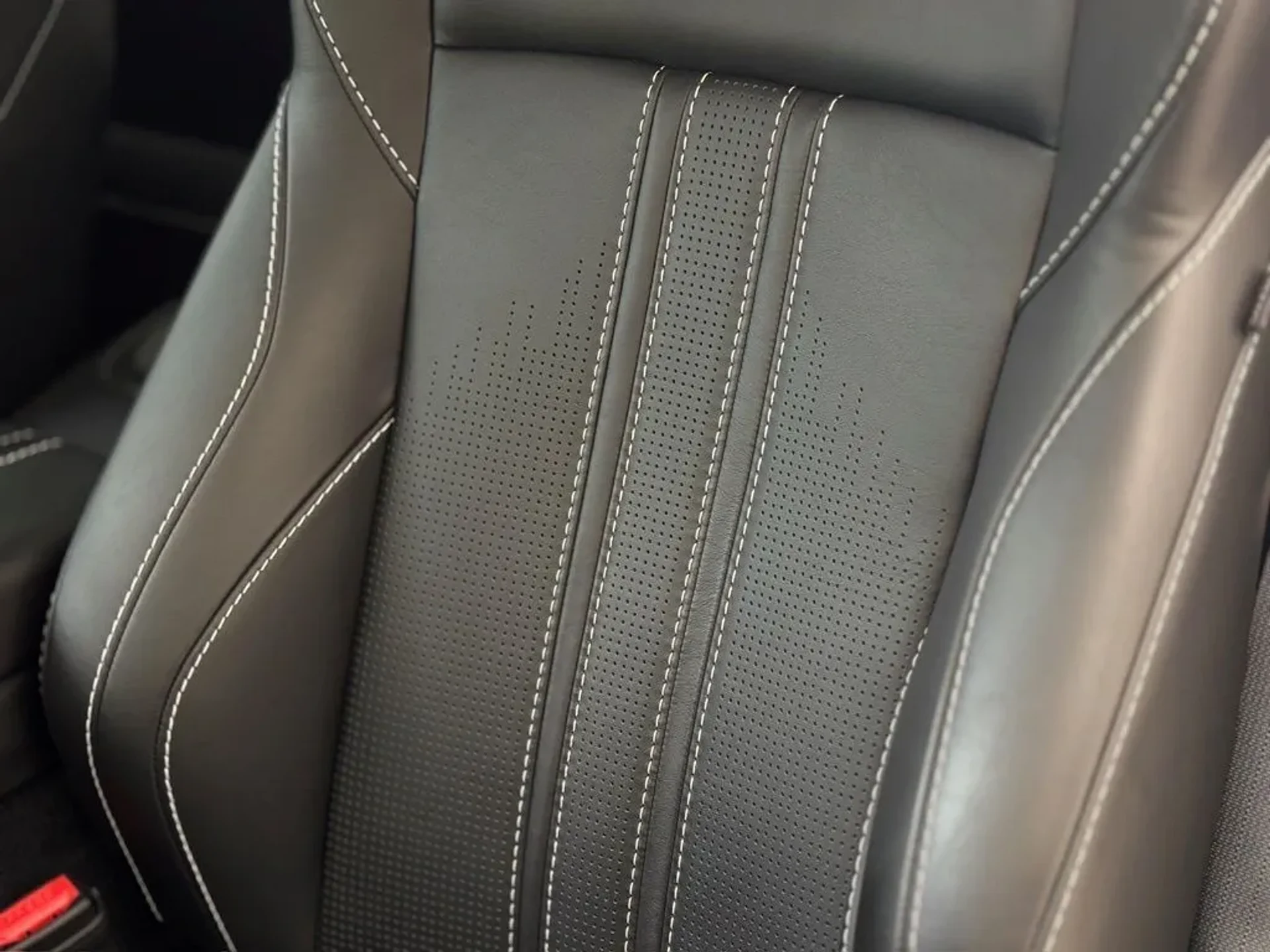 mph010_714166956_hs9rj45c315btemqr7x445k1wapi_255e4f66f2