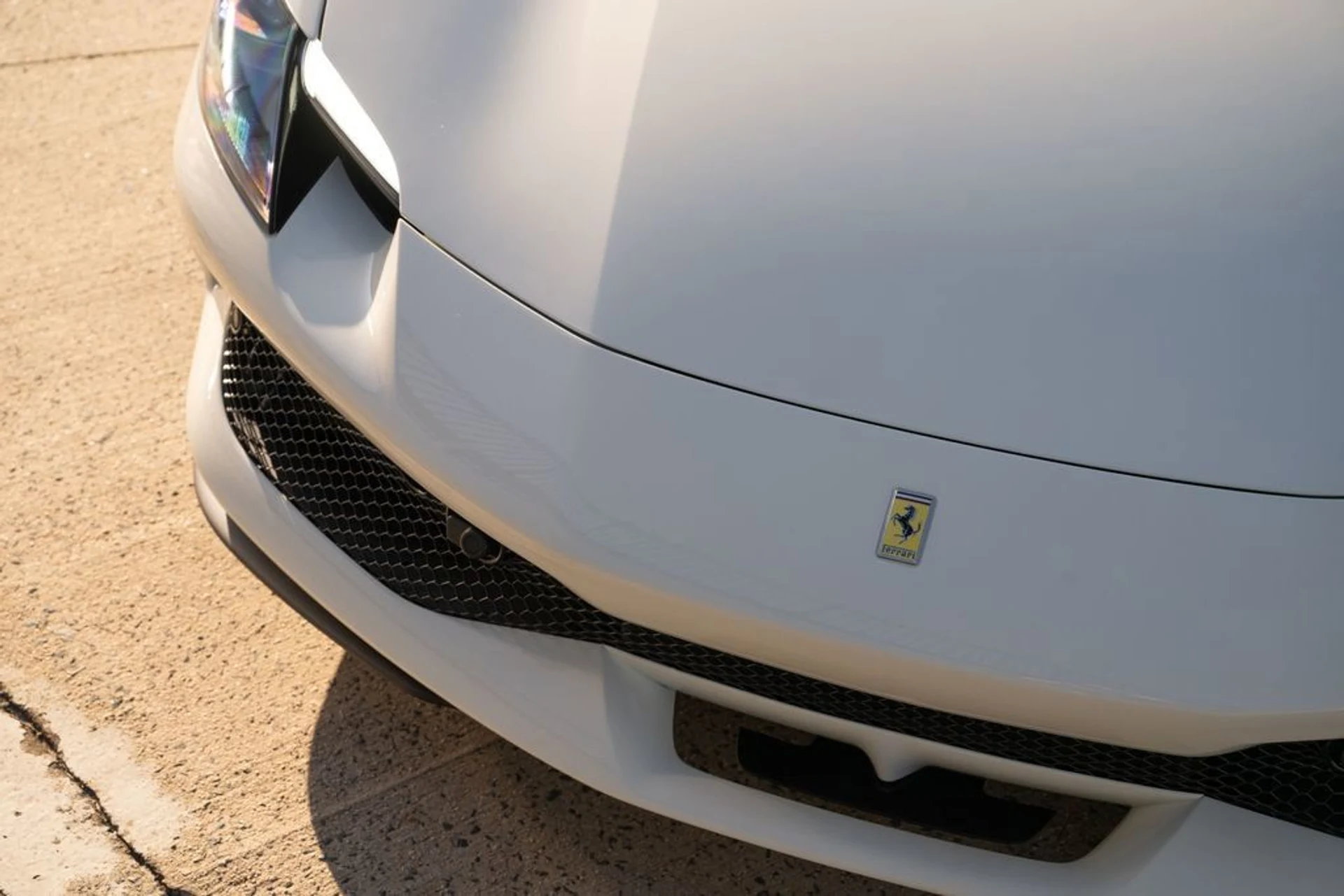 mph010_714716876_f678674b35604883ab3db28969ac4555_655a064371