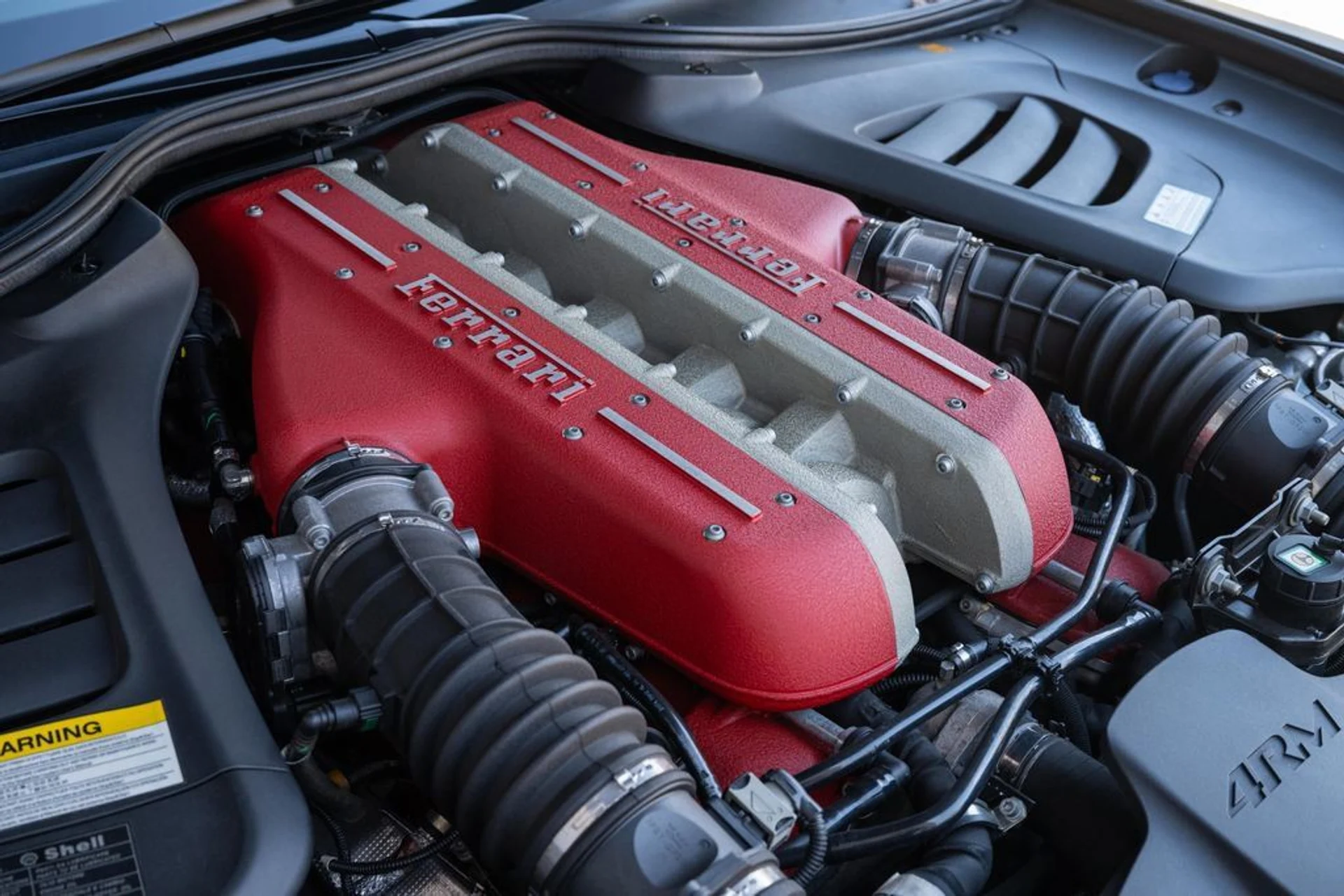 mph010_7147787_914aa8dfd4f041509779262cdb466743_6baae52199