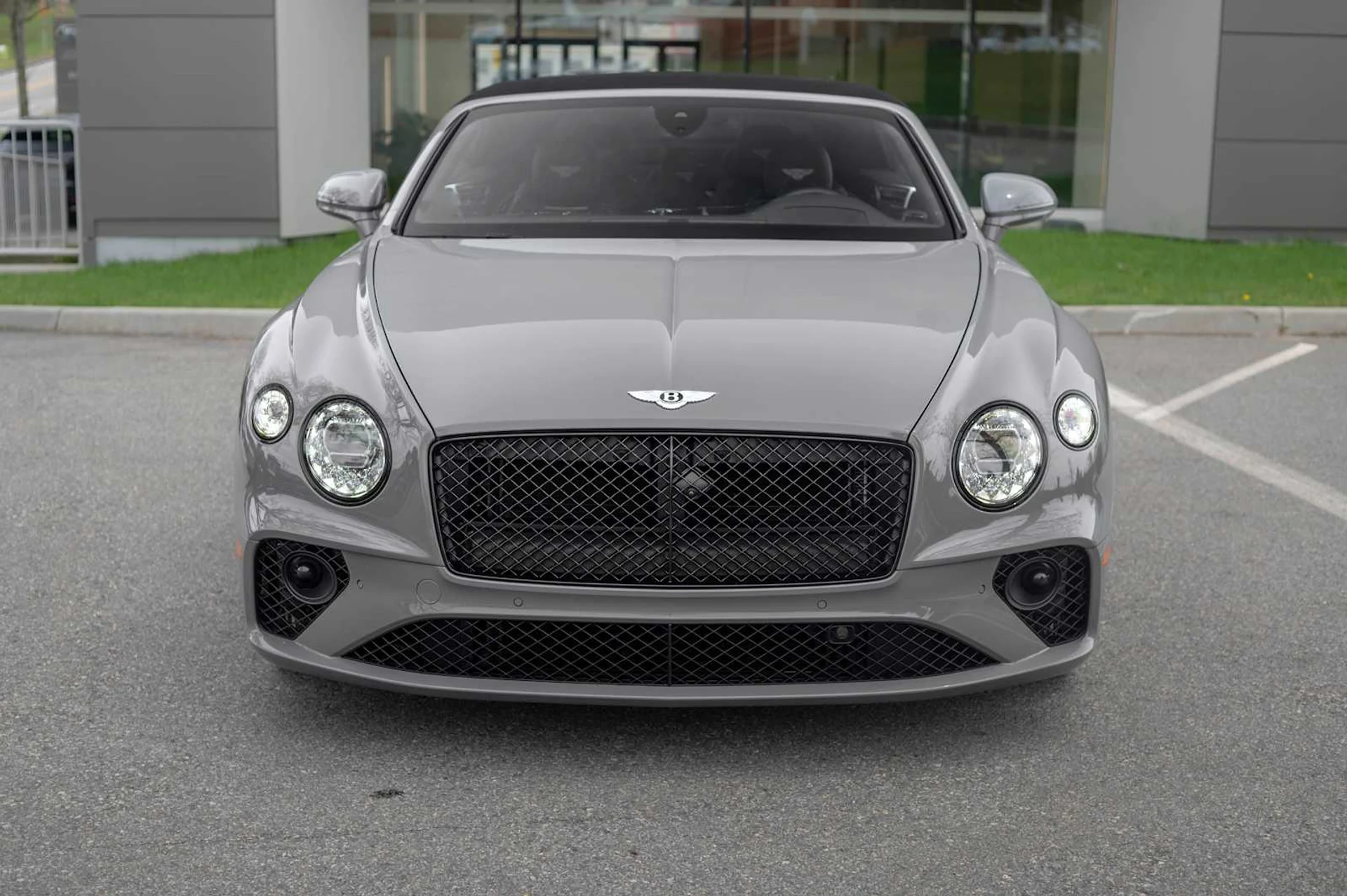 mph010_716062116_a0ba0f3916253bfc5bf51315a3f3de47x_285aec7341