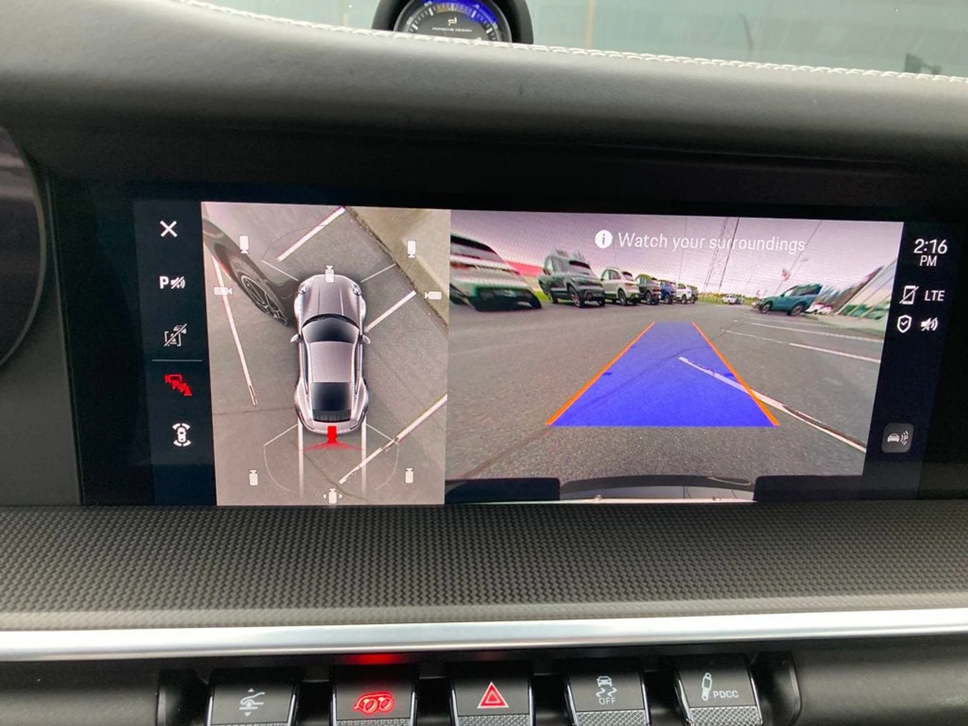 mph010_716183795_aded52e4fecfd0d00426712993dc8d85_ba99b351cf