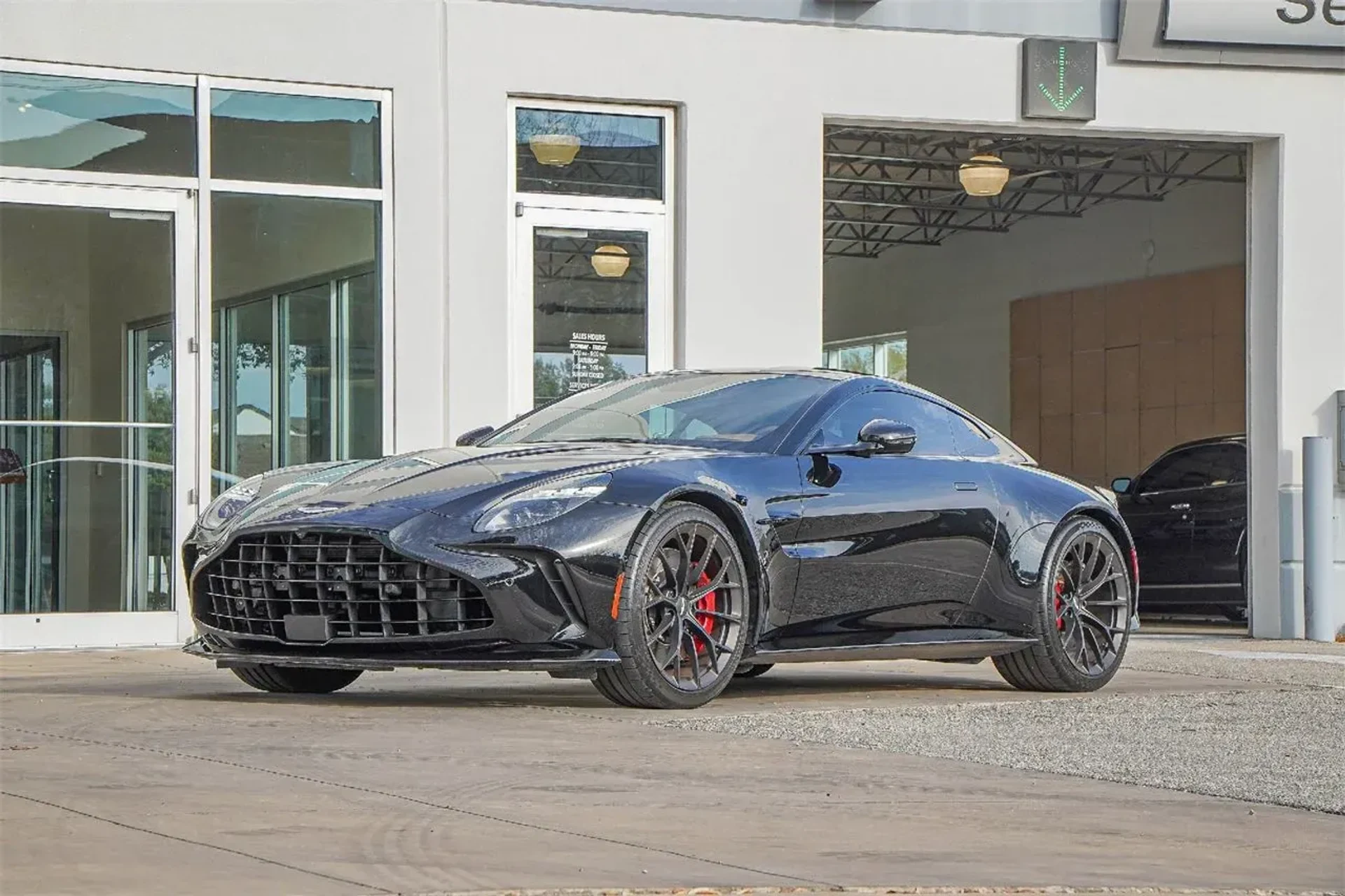 mph010_716247875_f4a2a902d45f451195813a8380211263_c92d53d236