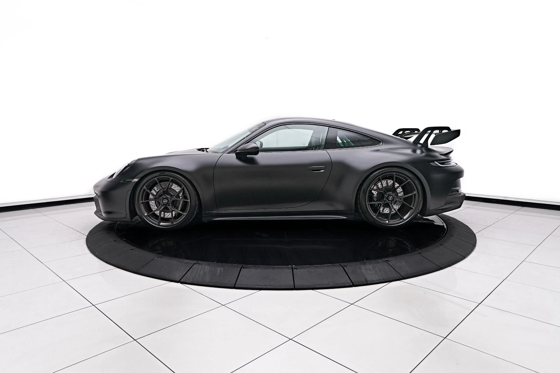 mph010_717359611_Used_2022_Porsche_911_GT_3_1755812582_d94929183e