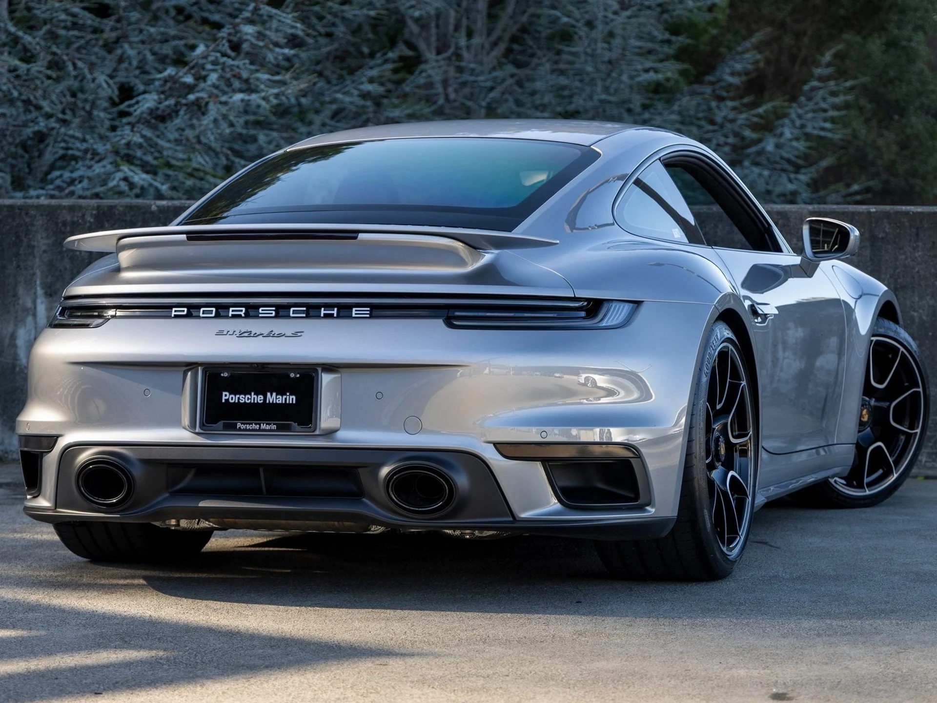 mph010_717980088_11_792b6bd556