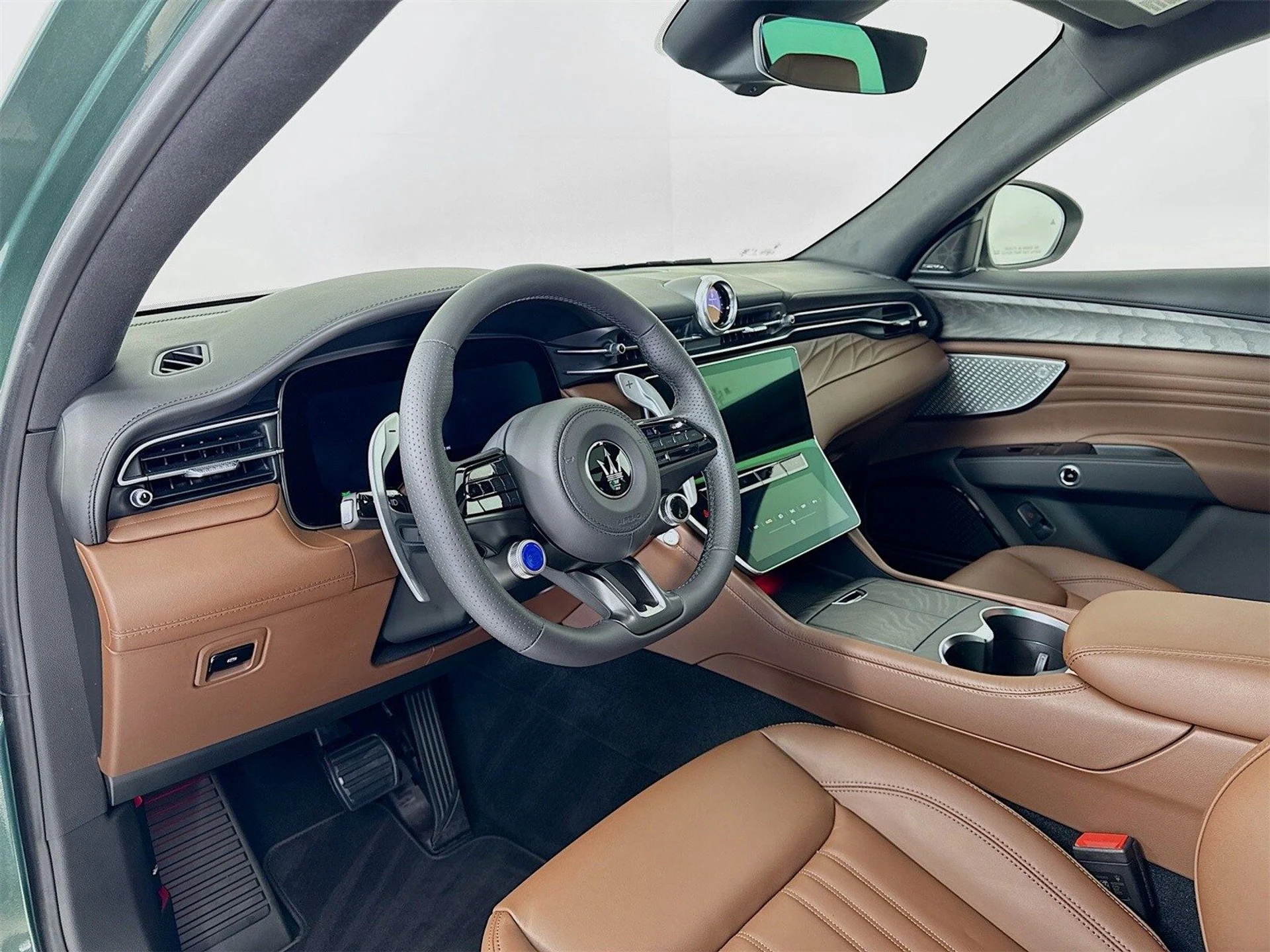 mph010_718016056_7752fd6228acb829c405b6e2c9719f27x_1559f846e4