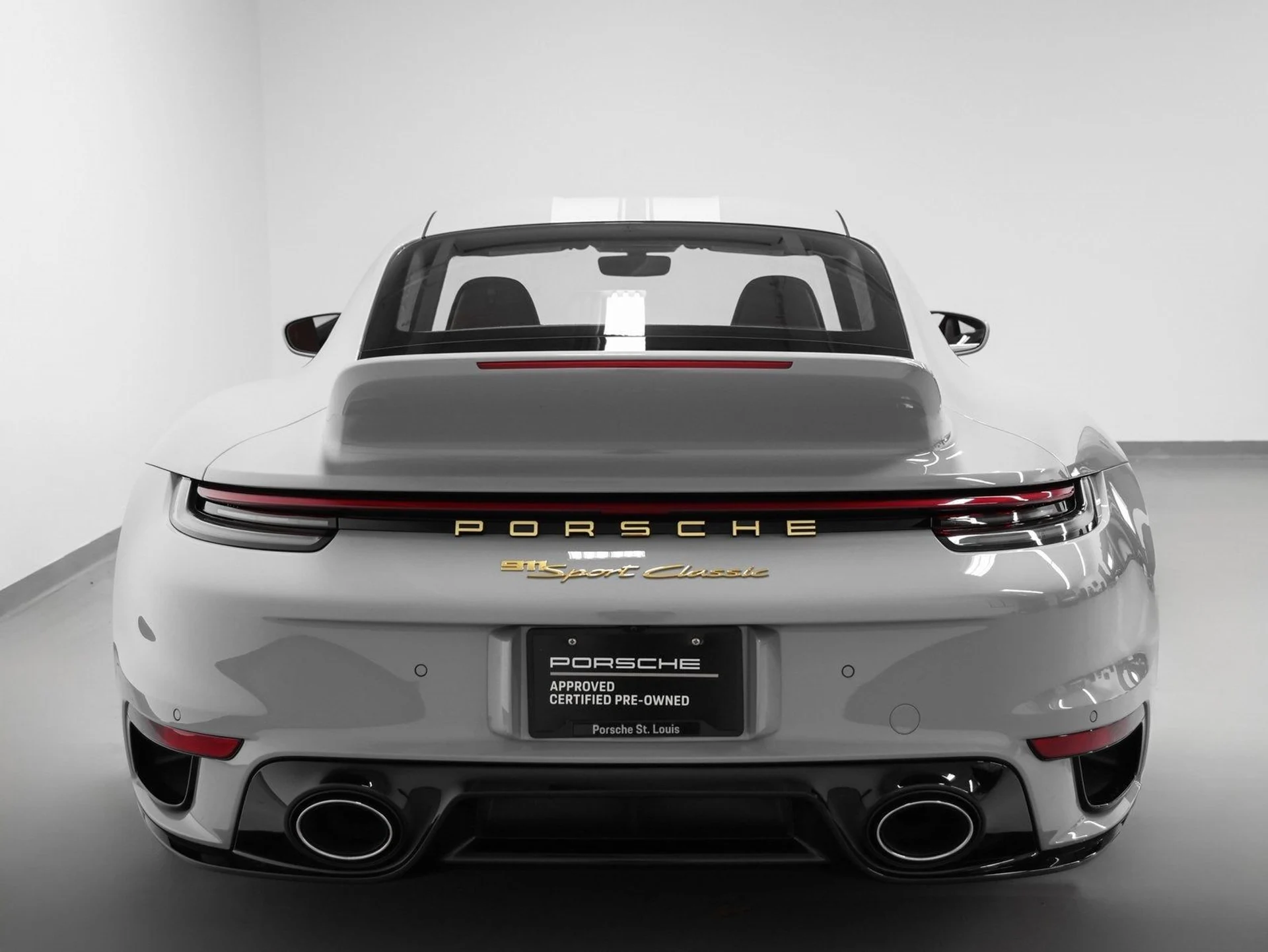 mph010_718072594_11_126dd2ed7c