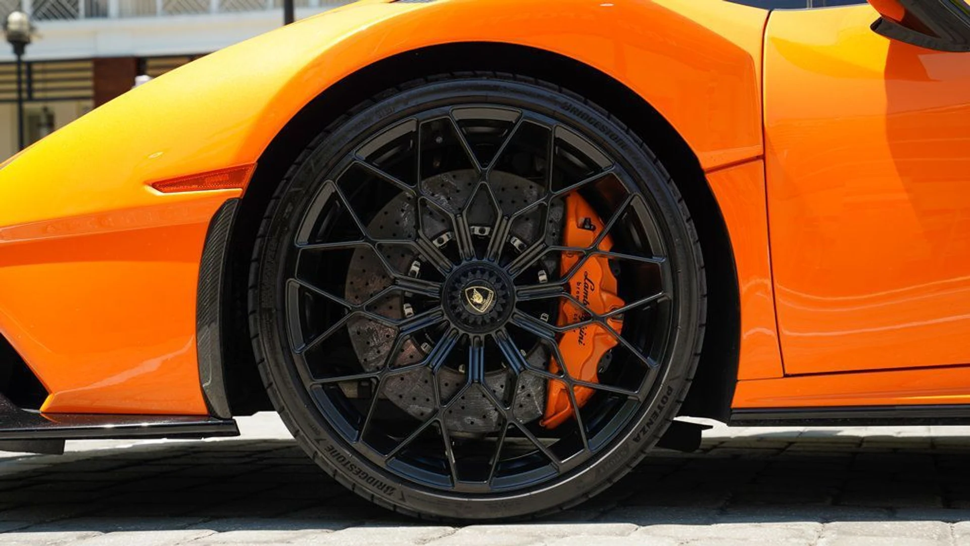 mph010_719274521_22835943_11_1024_e8abccf171