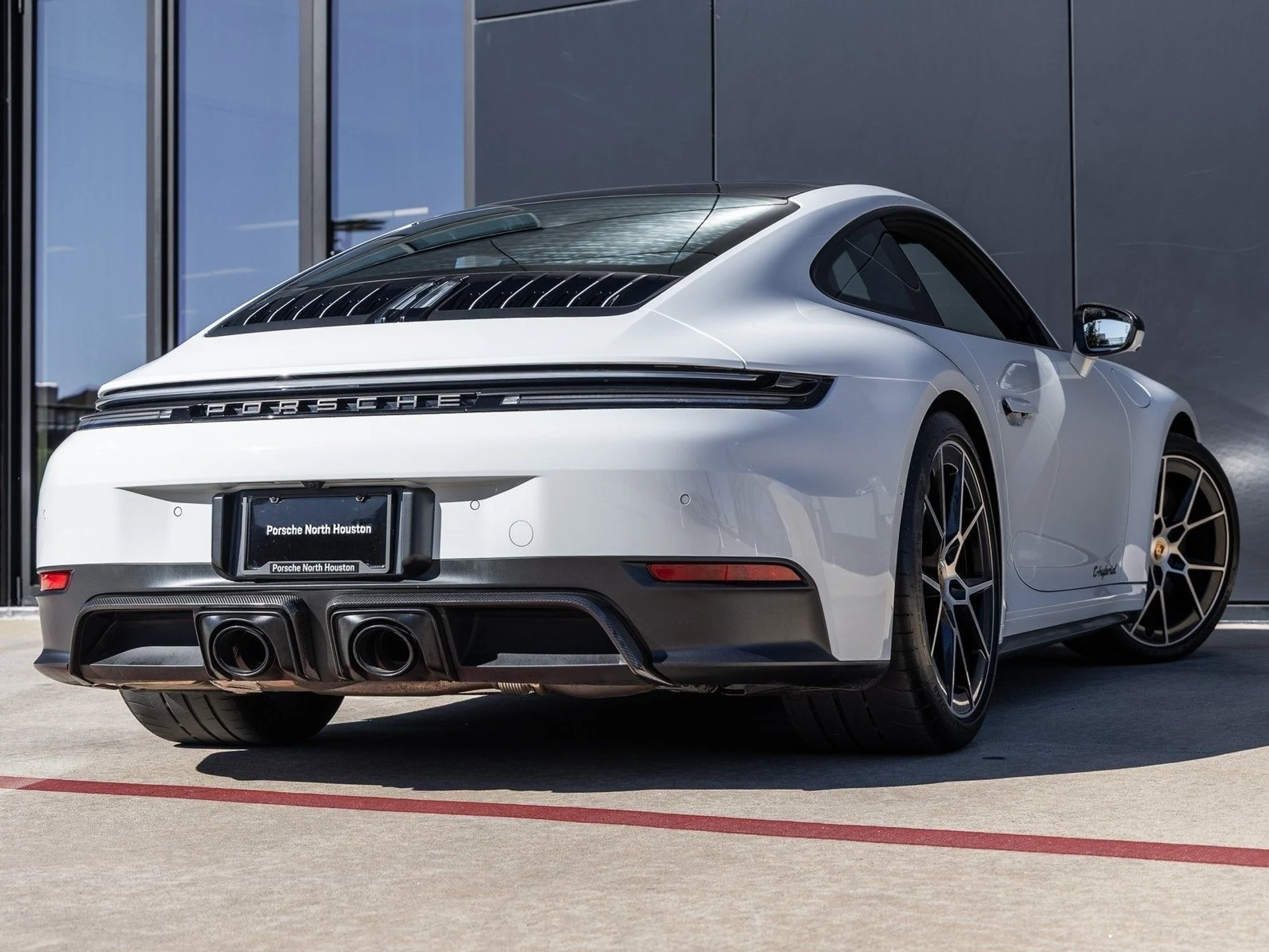 mph010_719280865_11_39fc62f3b0