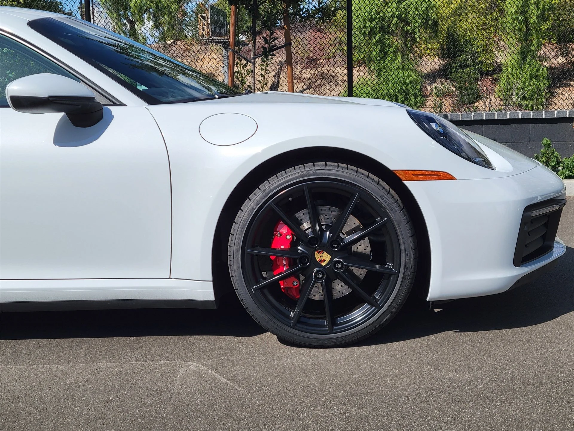 mph010_719544728_847bd3450862e167cde8945be8f09774_3cc7e64d7e