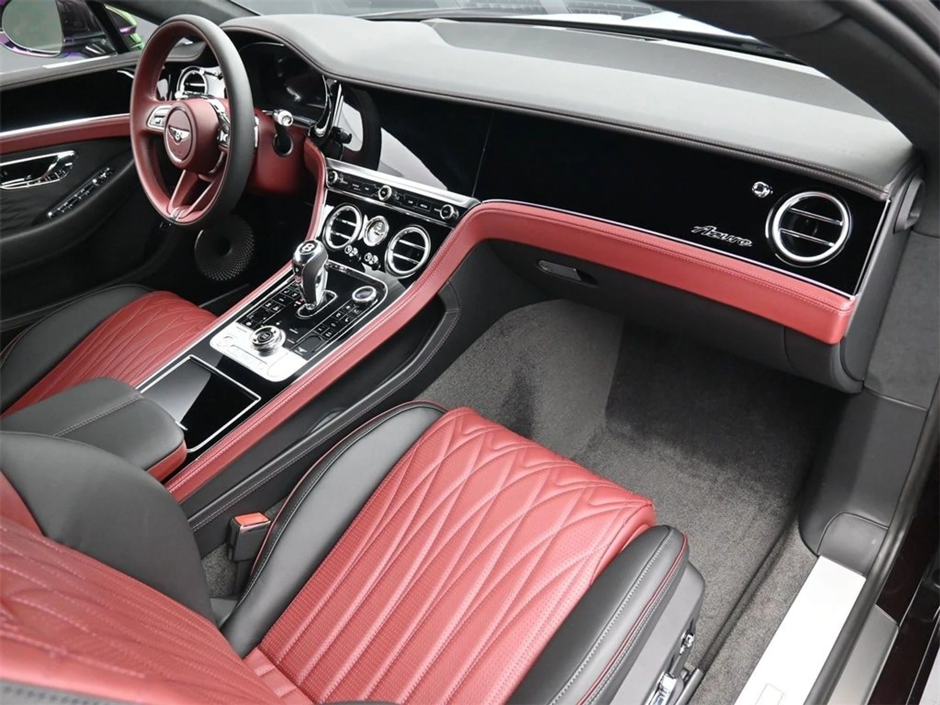 mph010_71993594_05d82bbc116a33c93c4c7e1ed5bc7851x_93ac4625df