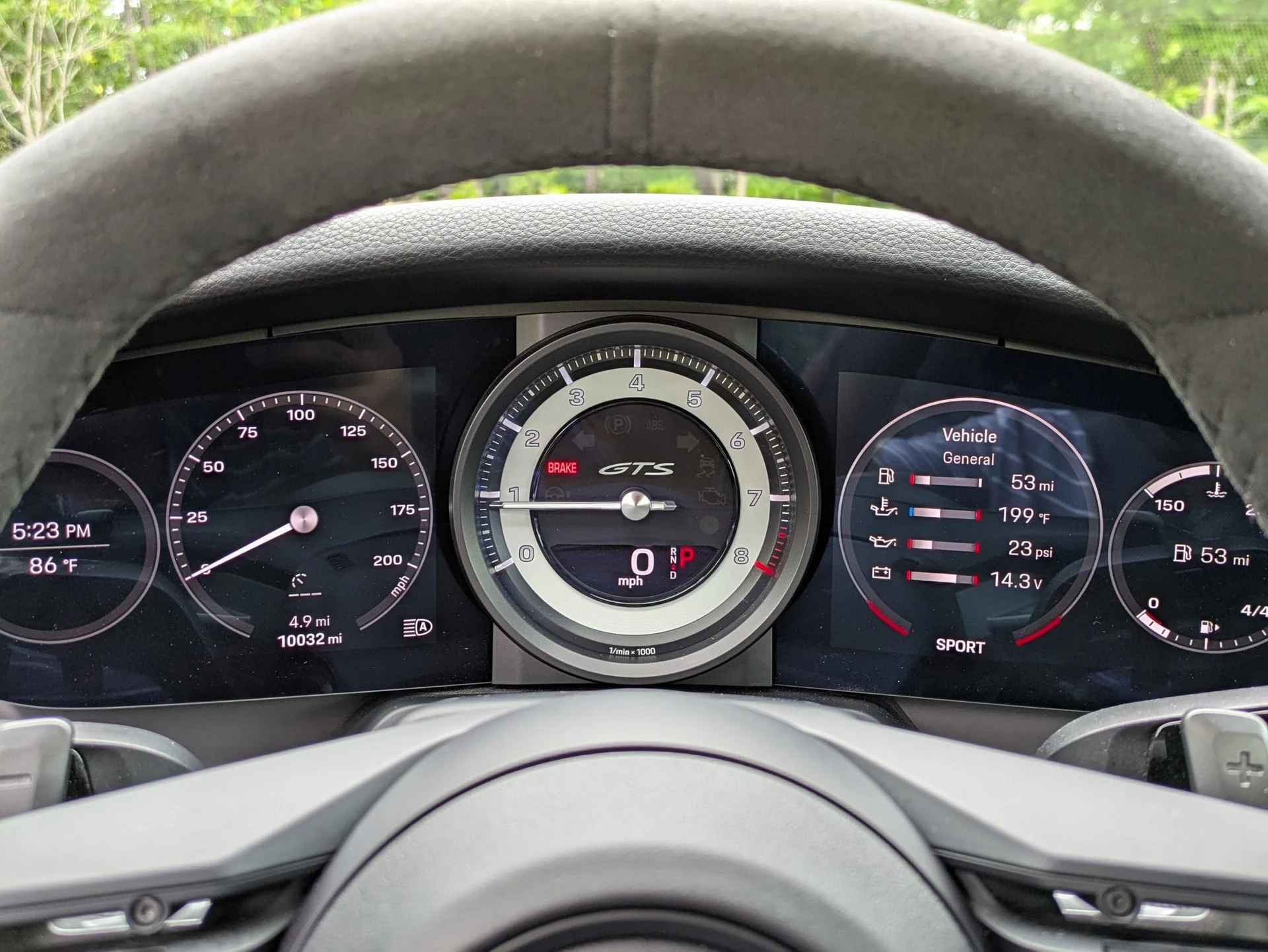 mph010_720003778_944fd7f5e464710c140e3f77d59945a9x_4b88234389