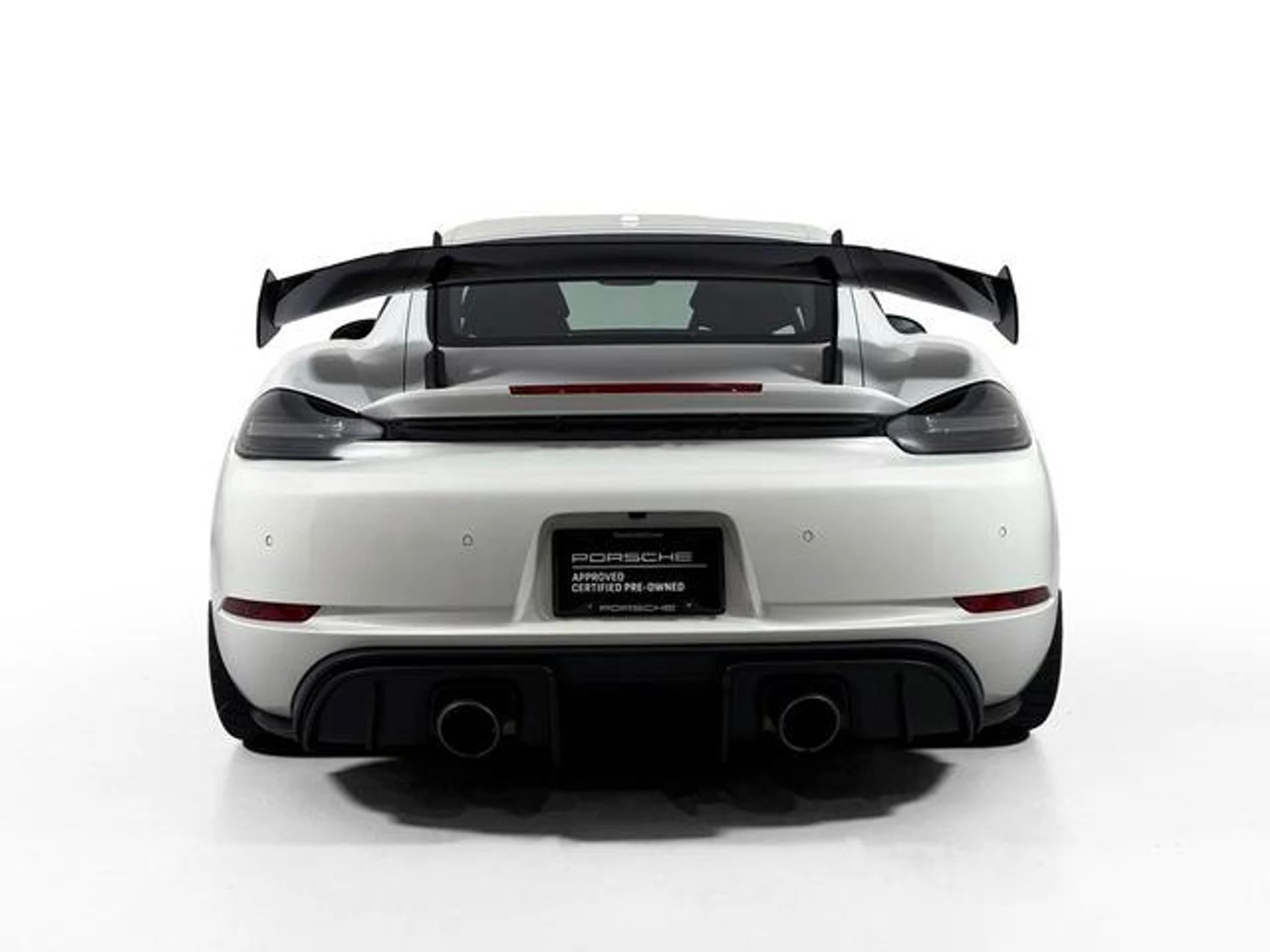 mph010_72007822_nsq_Zc_Befs_Joyf_Mr7_Da_Ag_Yybn1_UU_ff60a0d452