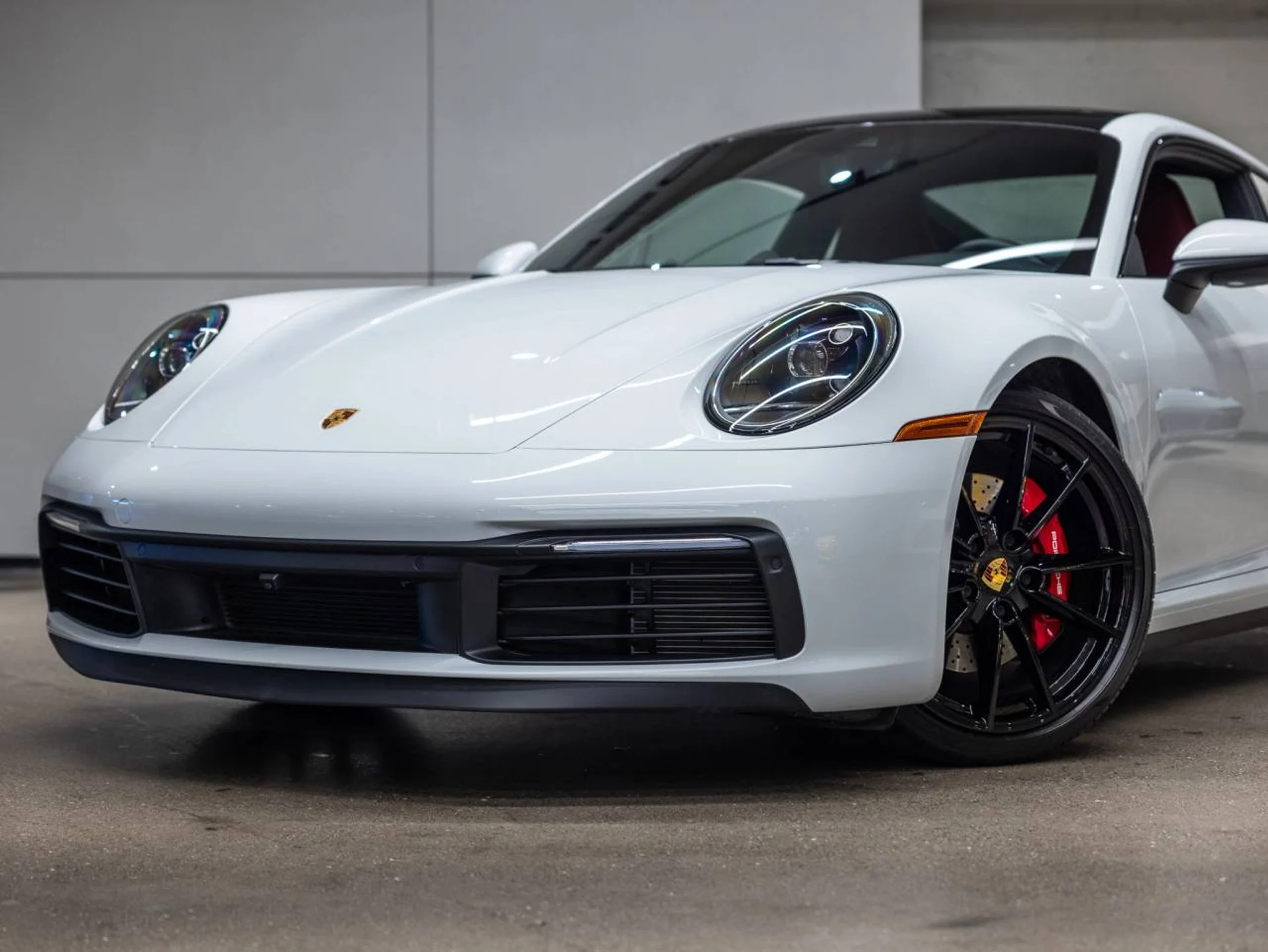 mph010_720664507_11_ac13d0a1a1