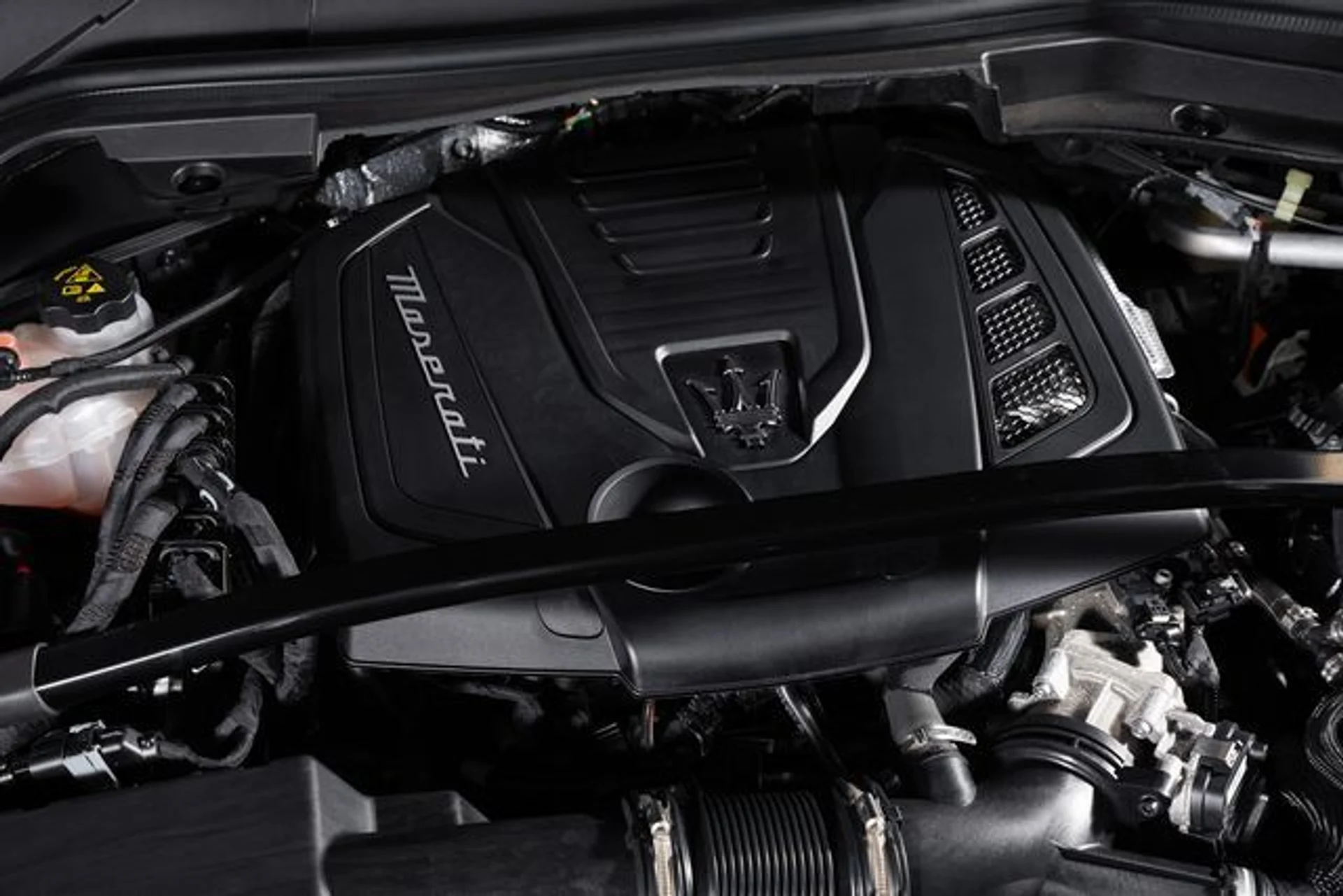 mph010_720771863_9706938eaf75057601303ddca4f02277x_c2e498800e