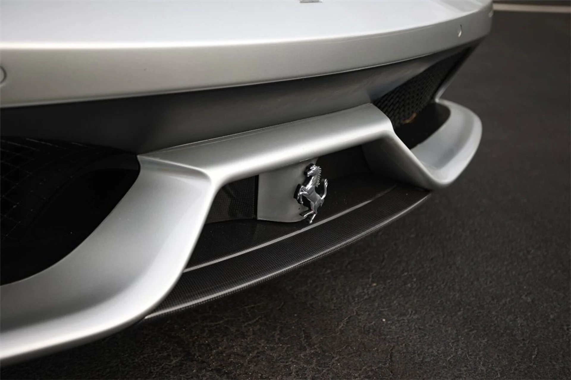 mph010_720912350_f6209d356dd2d0346eb04ba9d744015b_62dc4666fe