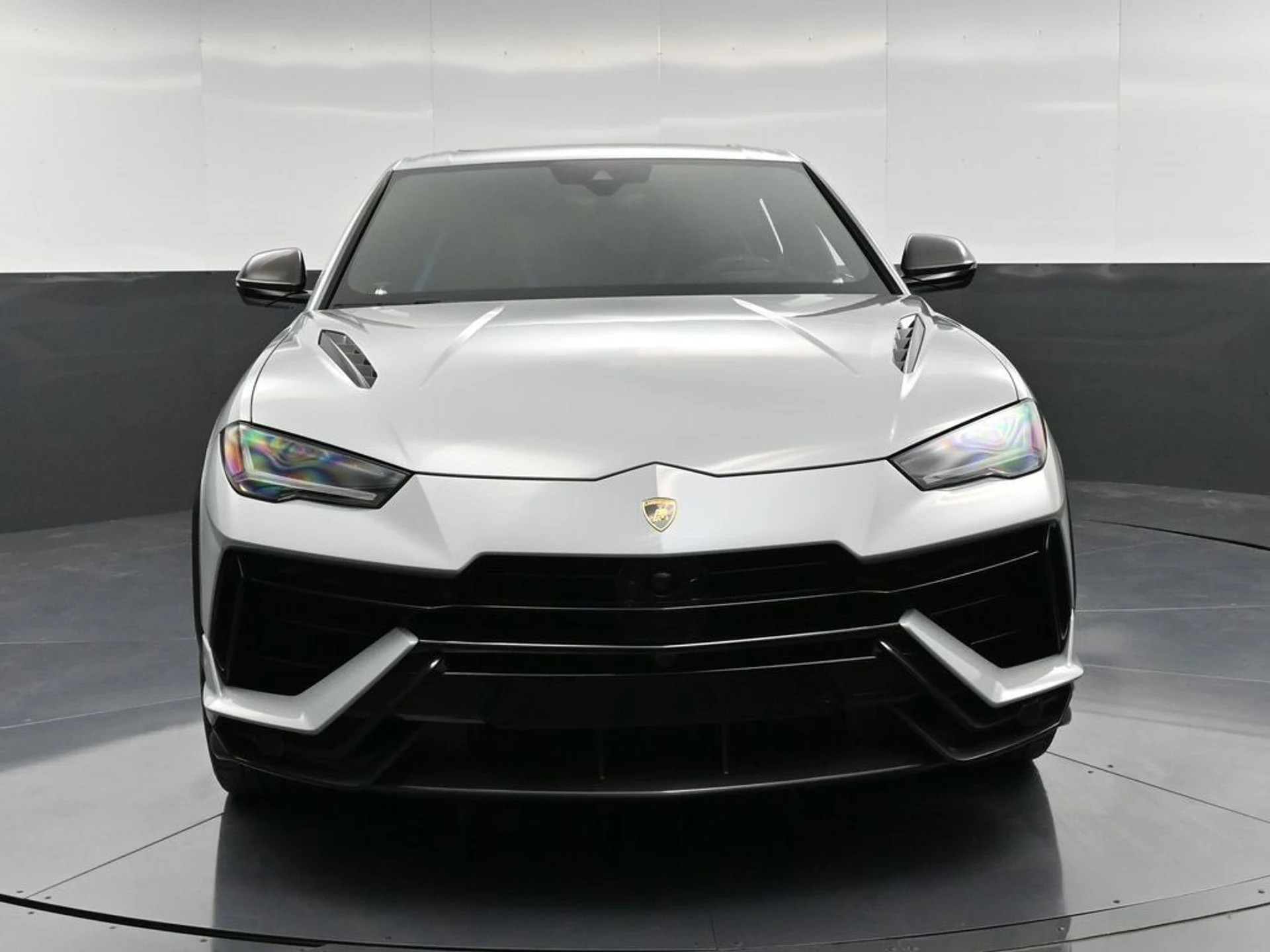 mph010_721053042_ae4d3a3c3d96dbacde38c277e9ea6f6f_864bec0413