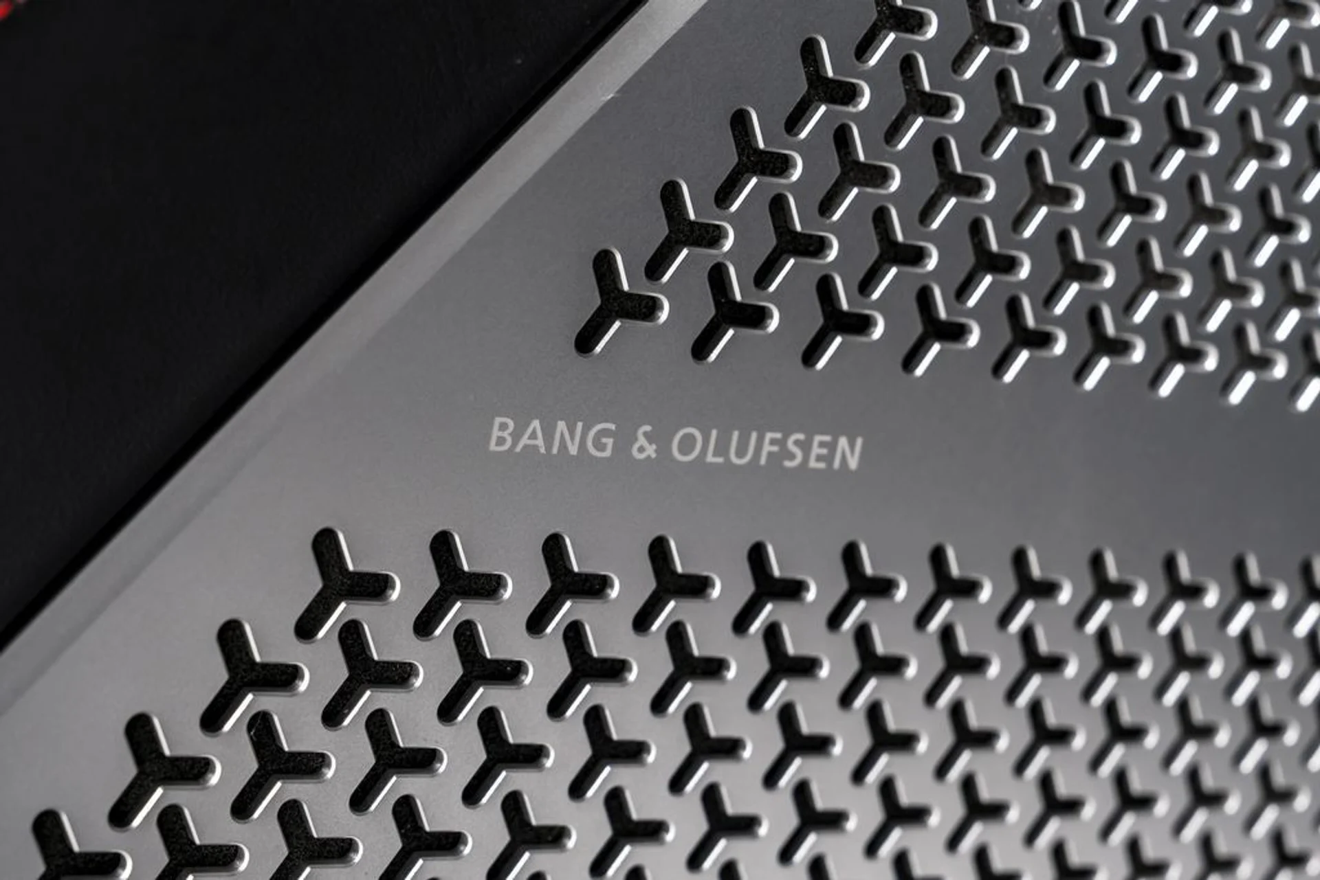 mph010_721230070_9d2bf56fbb29ffc9ee6030ff79786351x_3654eb42c9