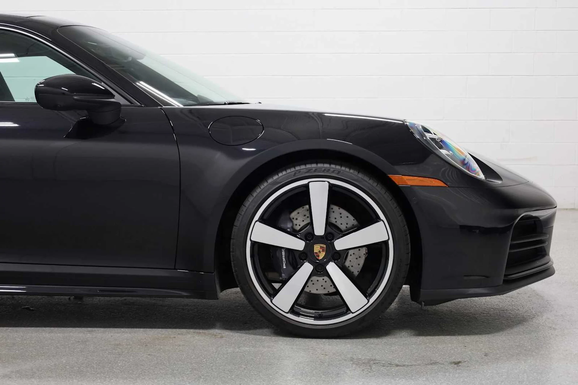 mph010_721286369_3d625a90505f0dcea3b3ba39b0b059e1_9158cd3eac