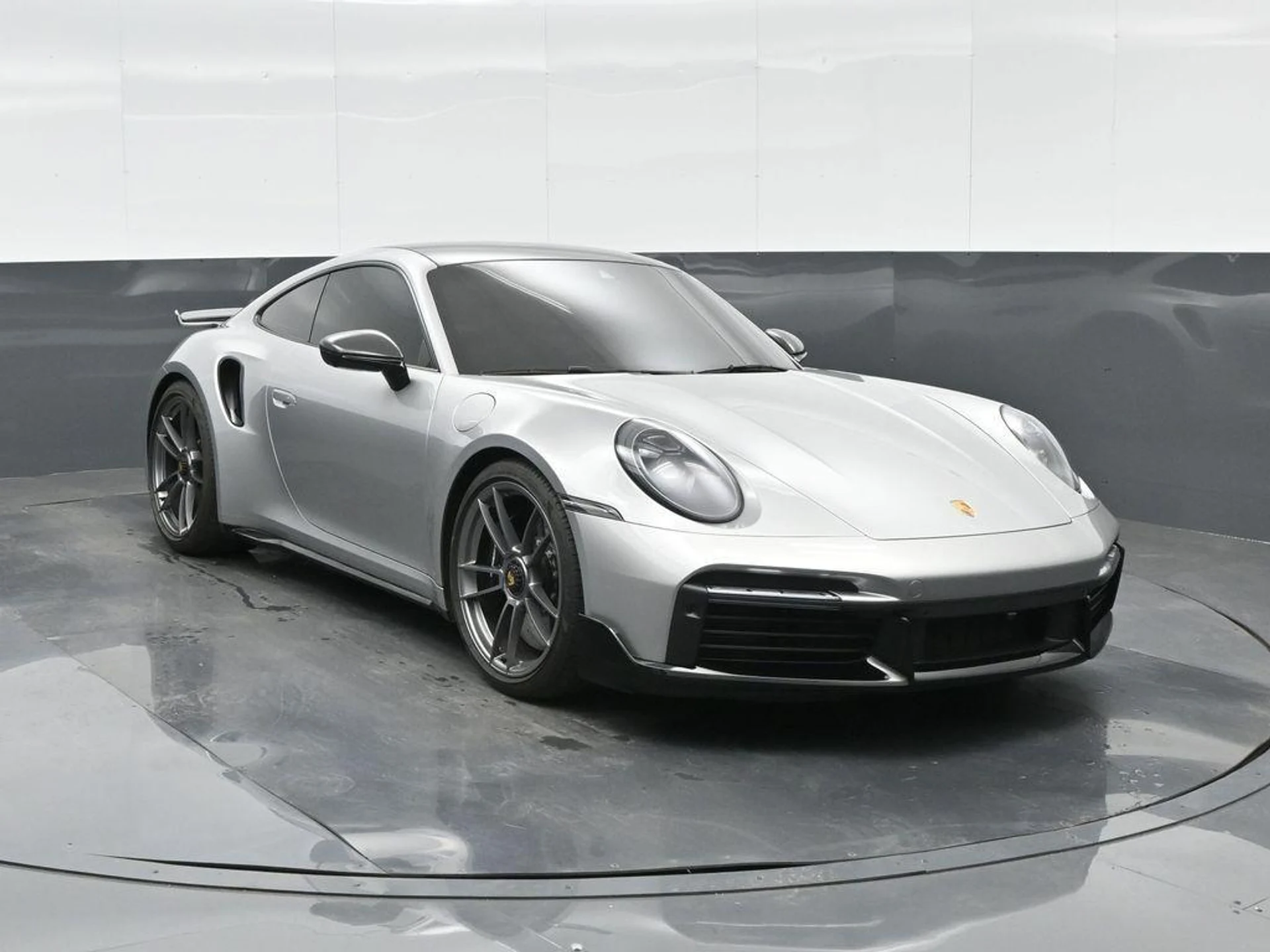 mph010_721390281_T_Nh_N7p_Dka_Xm_Ge4_Cf_Dw_Hj_Kuh_Sq_TA_9f0d0dd3b6